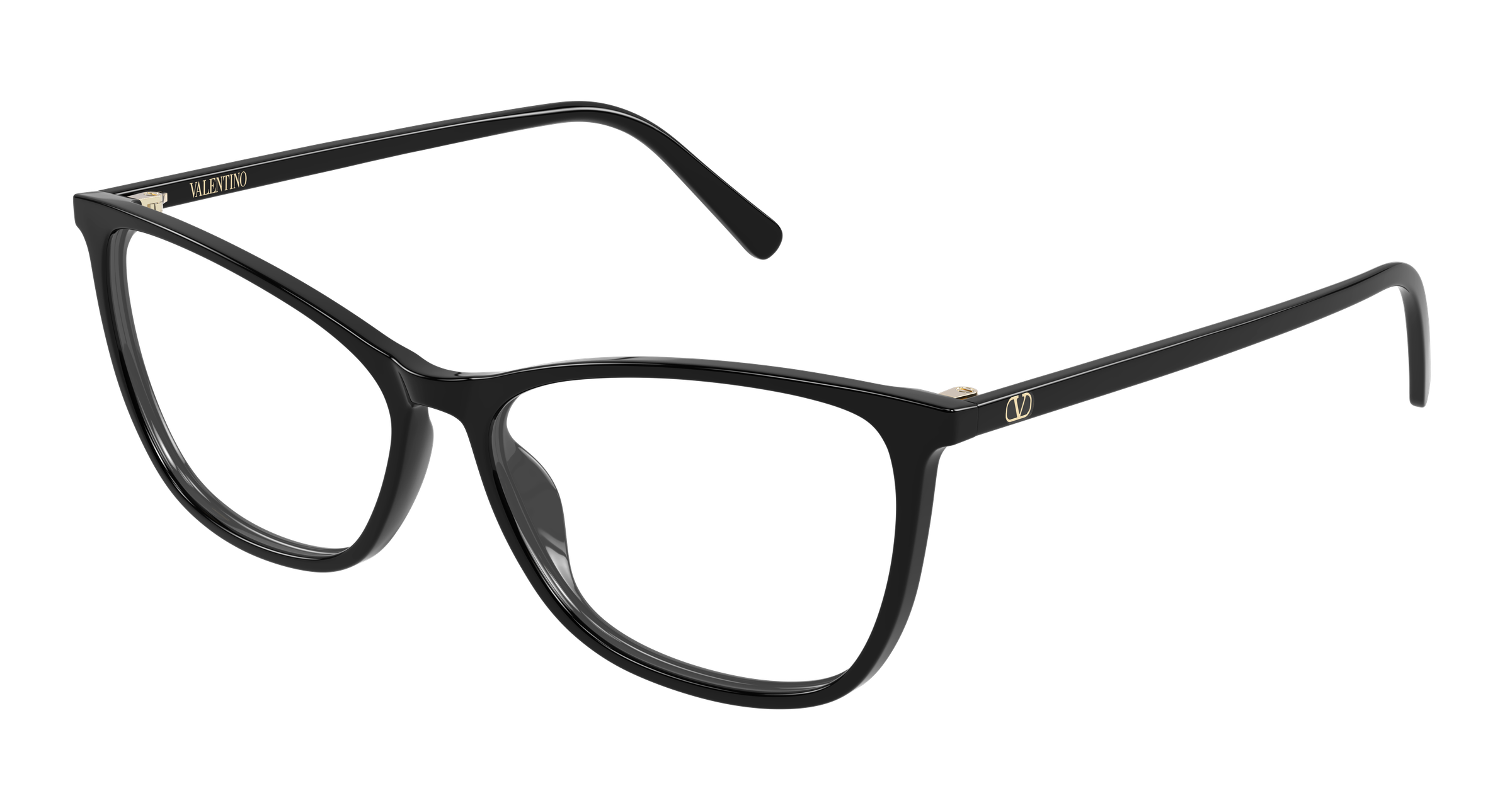 Valentino VG0024O-001  