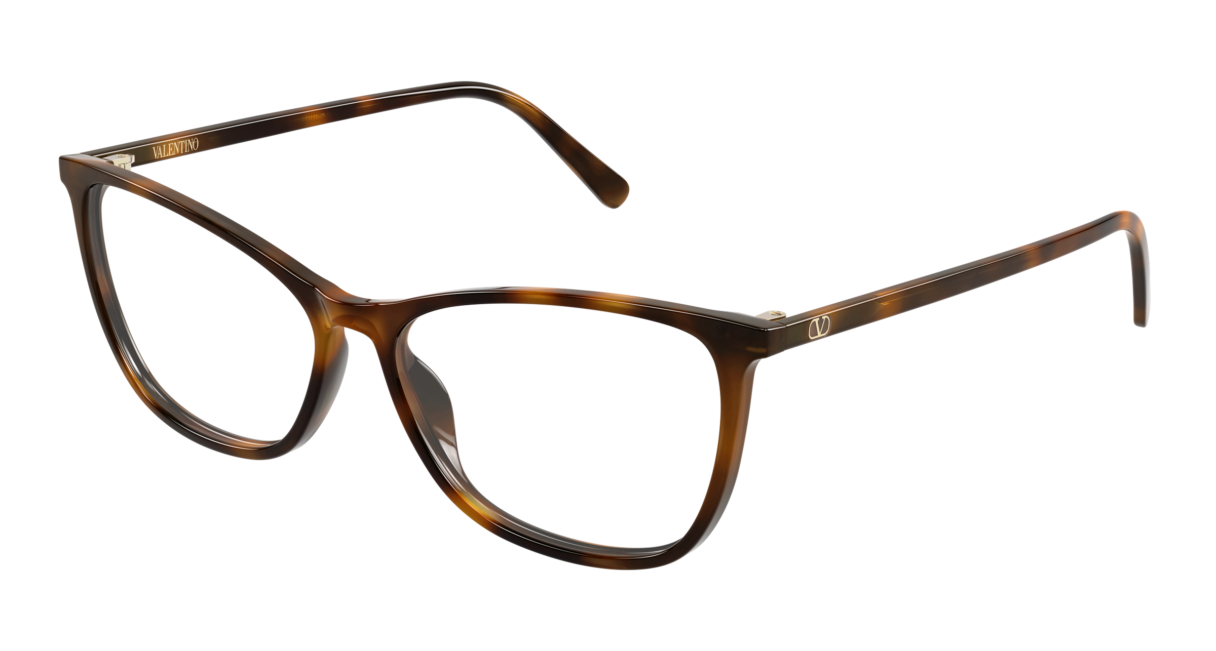 Valentino VG0024O-003  