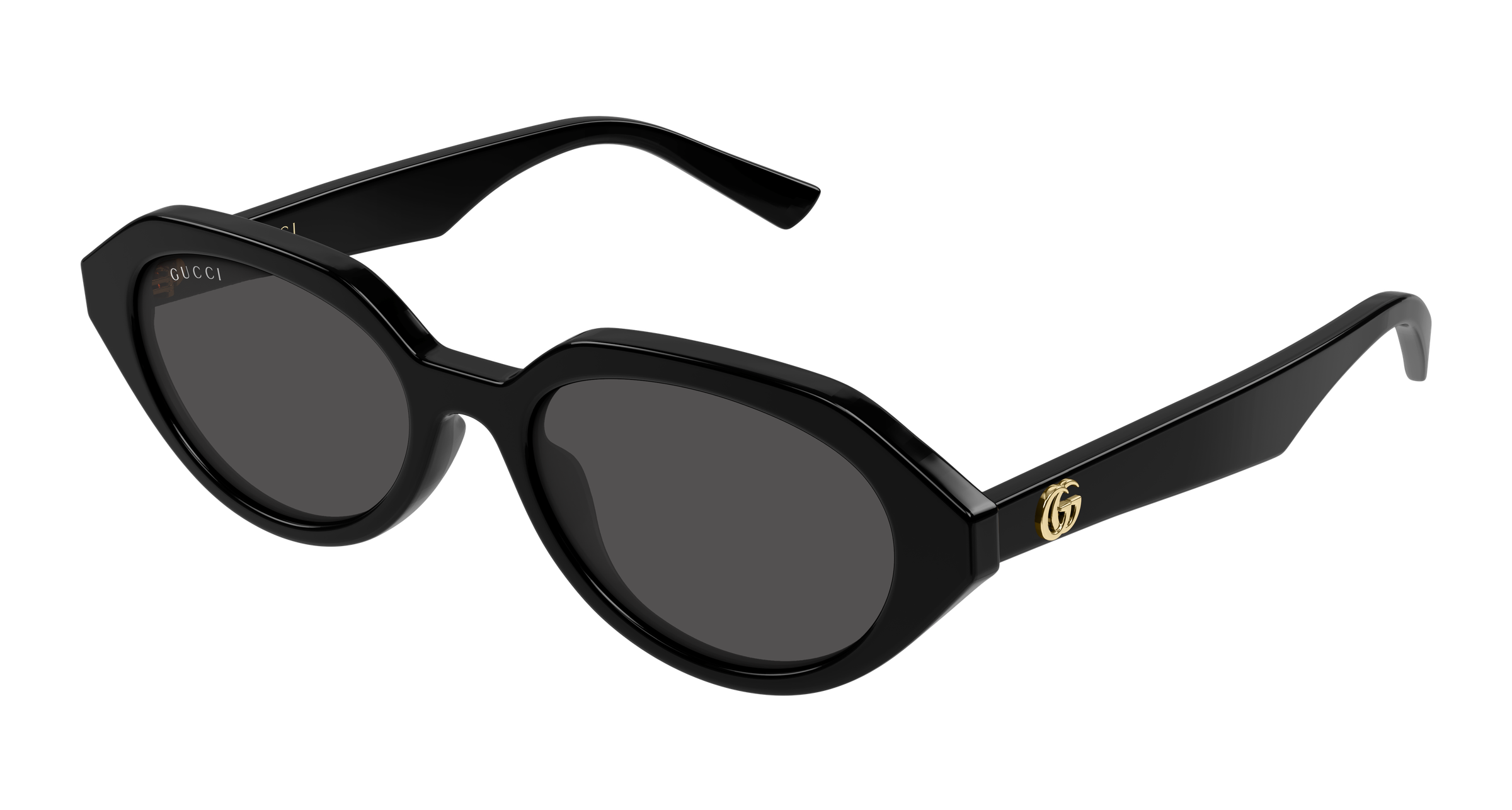 Gucci GG2178S-001  