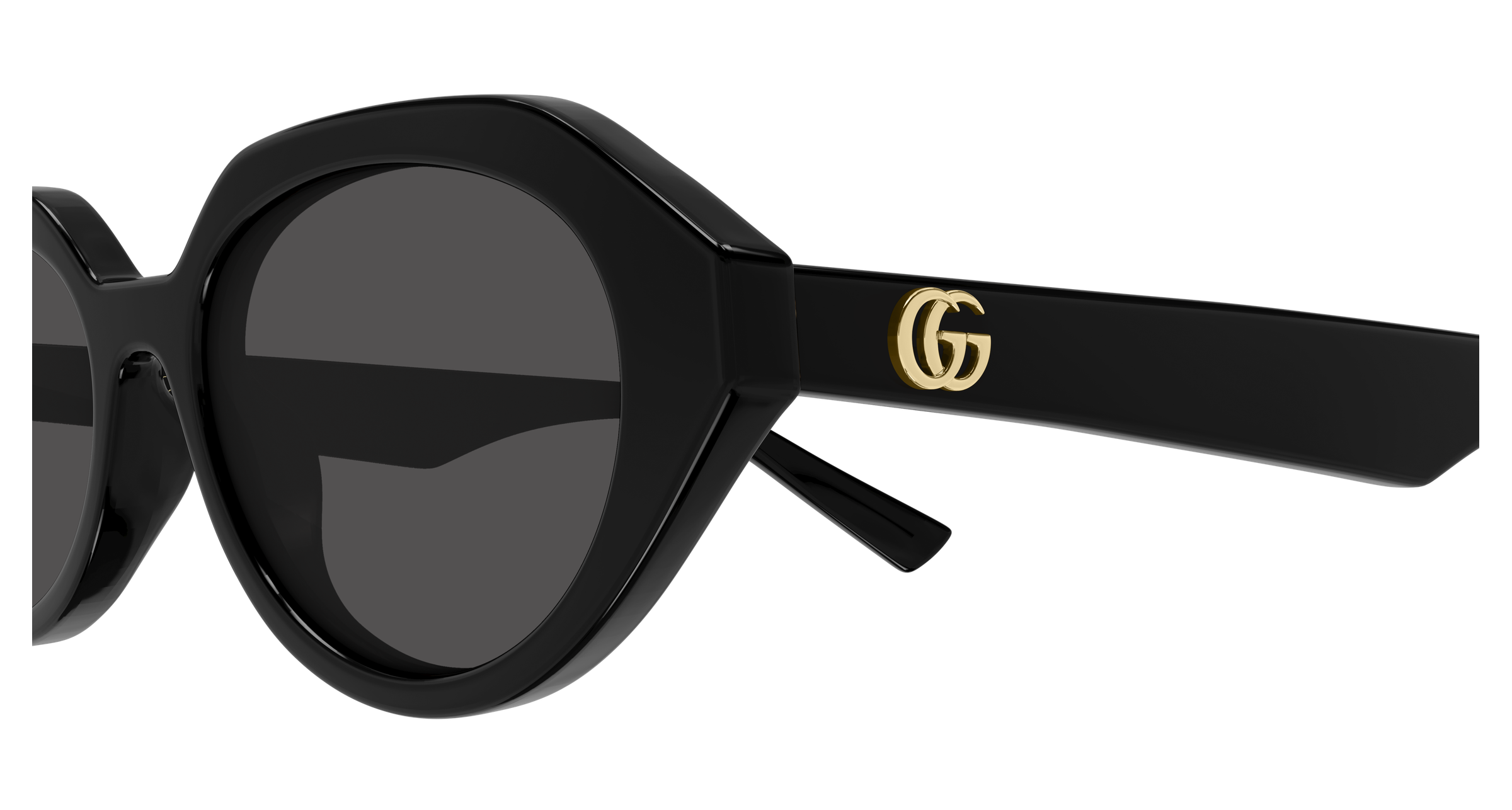 Gucci GG2178S-001  