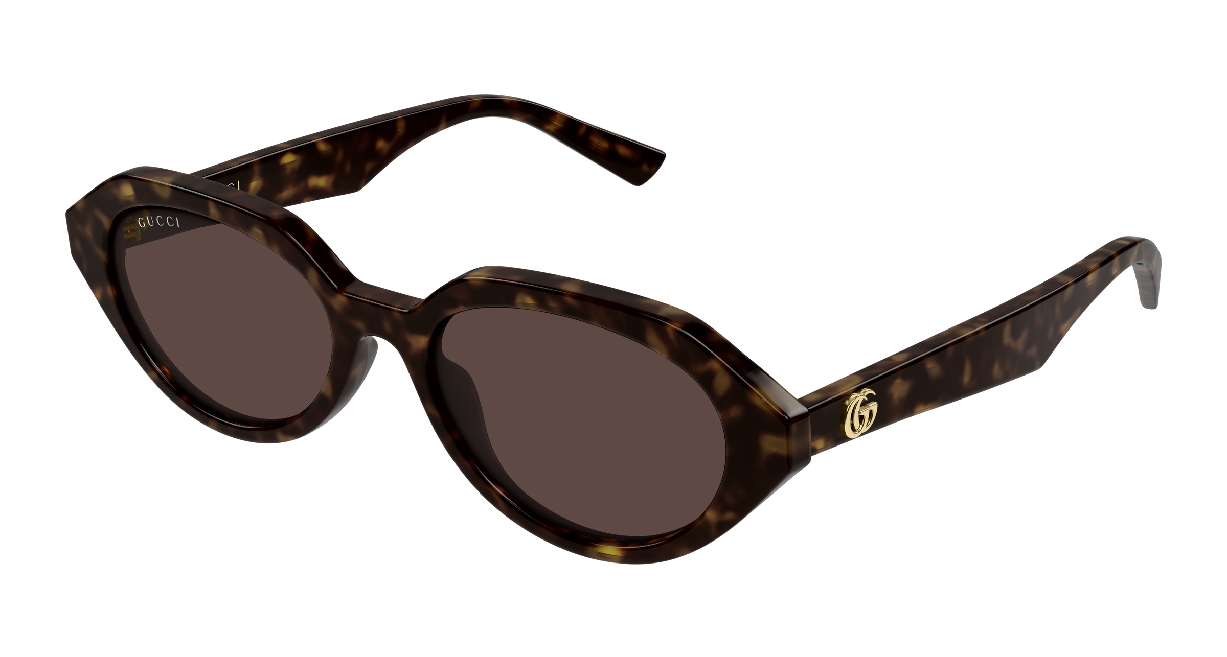 Gucci GG2178S-002  