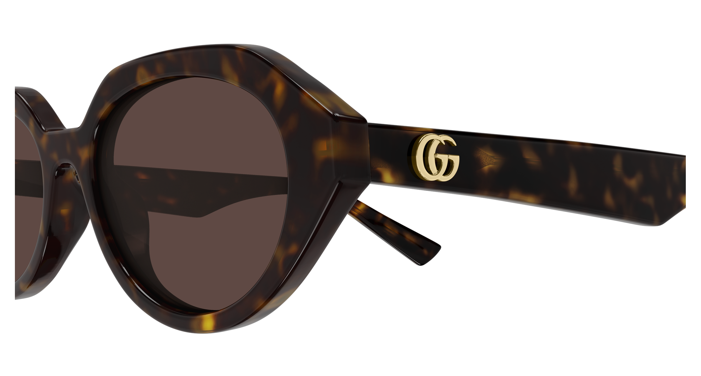 Gucci GG2178S-002  