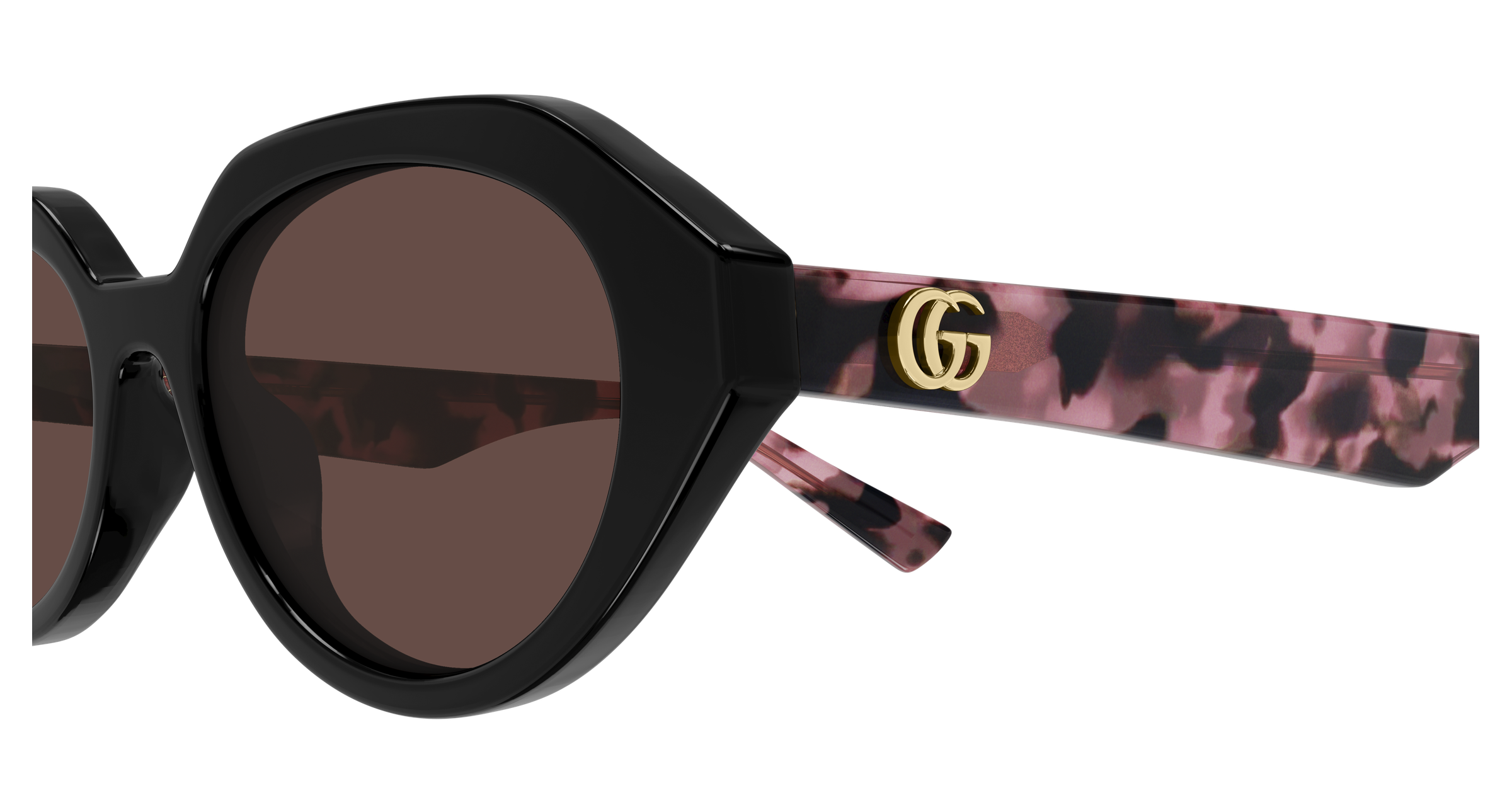 Gucci GG2178S-003  