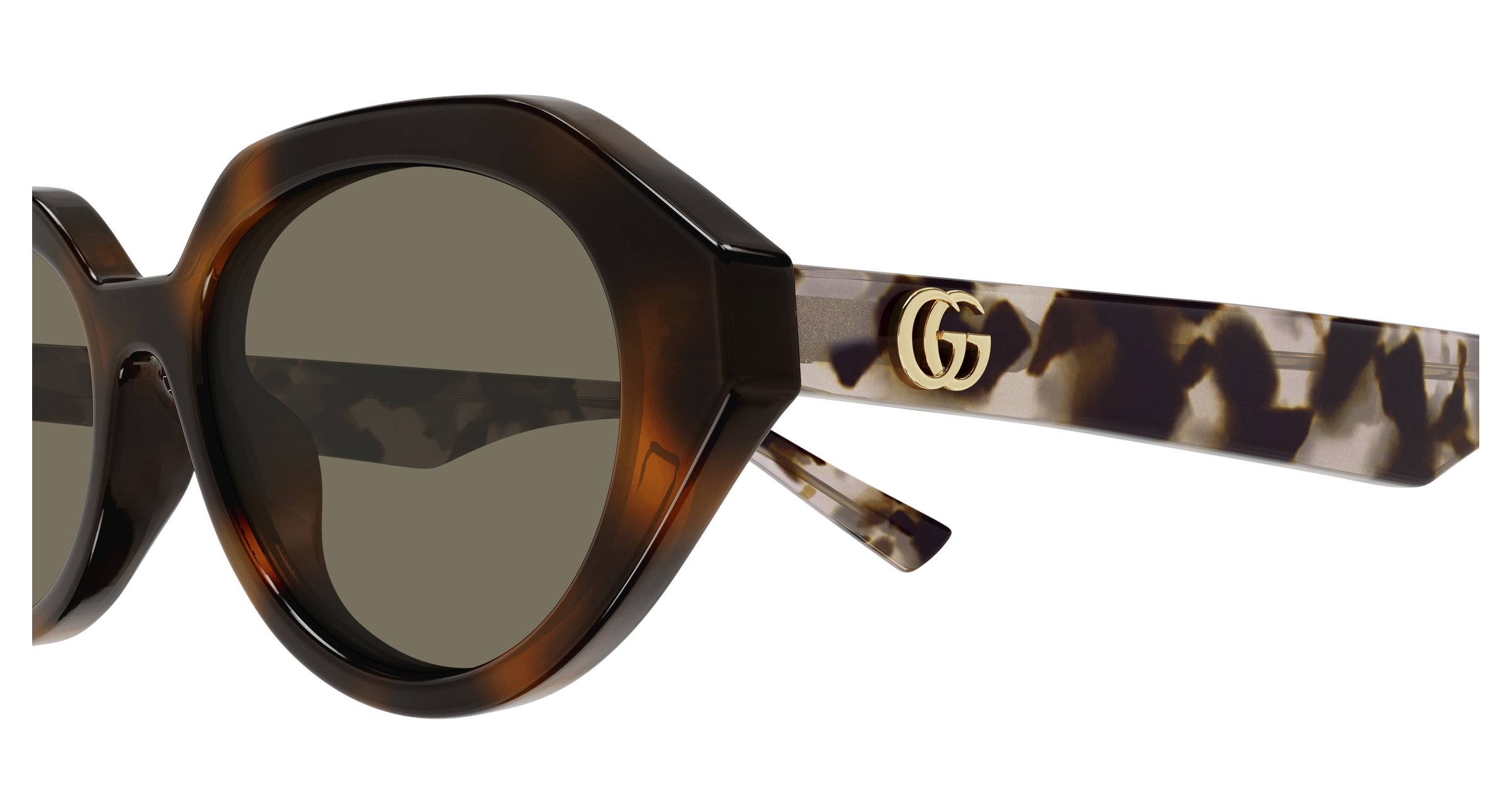 Gucci GG2178S-004  