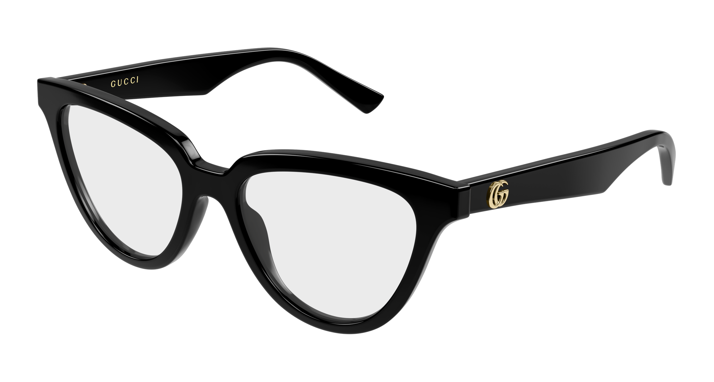 Gucci GG2179O-001  