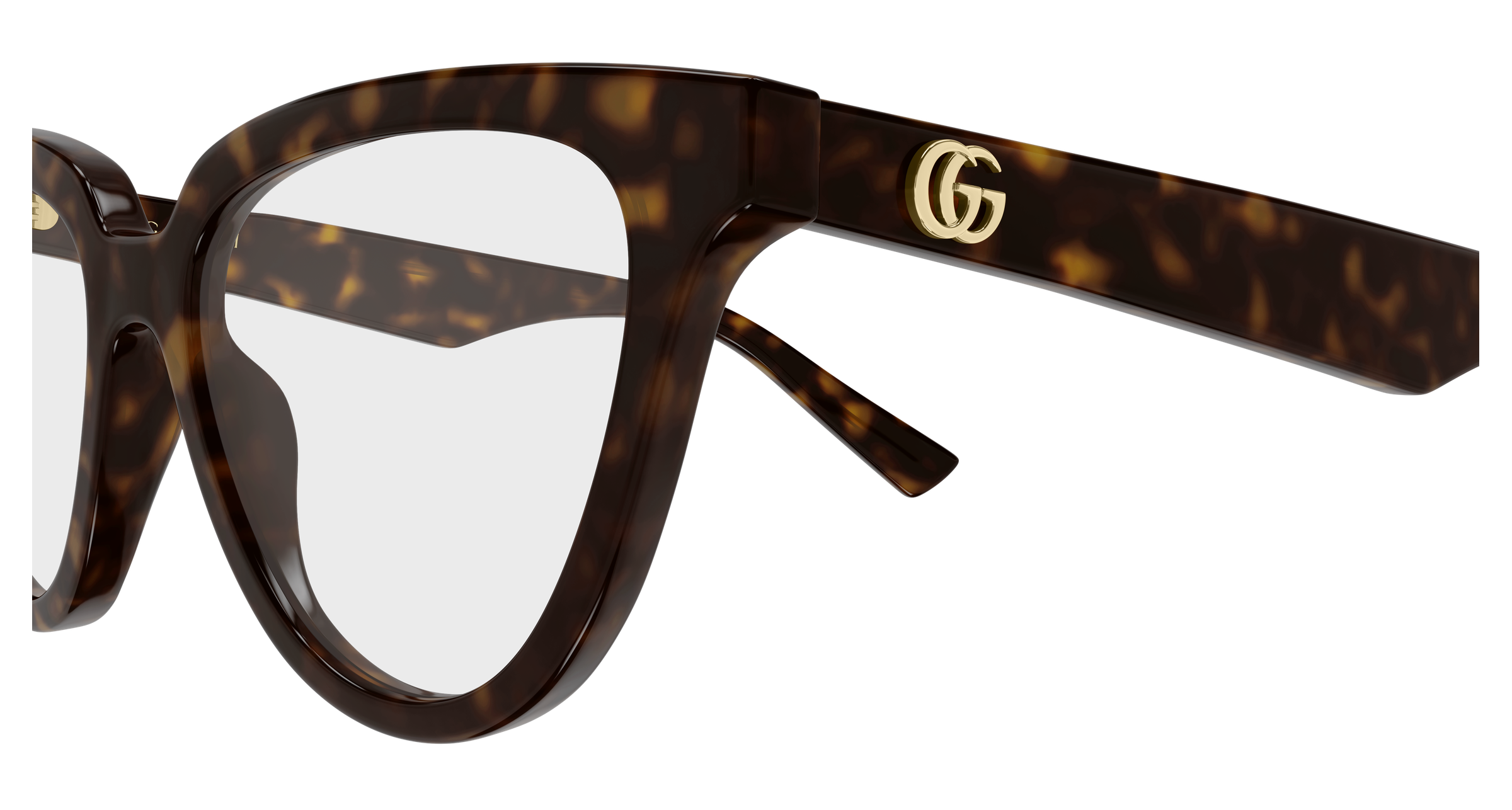 Gucci GG2179O-002  