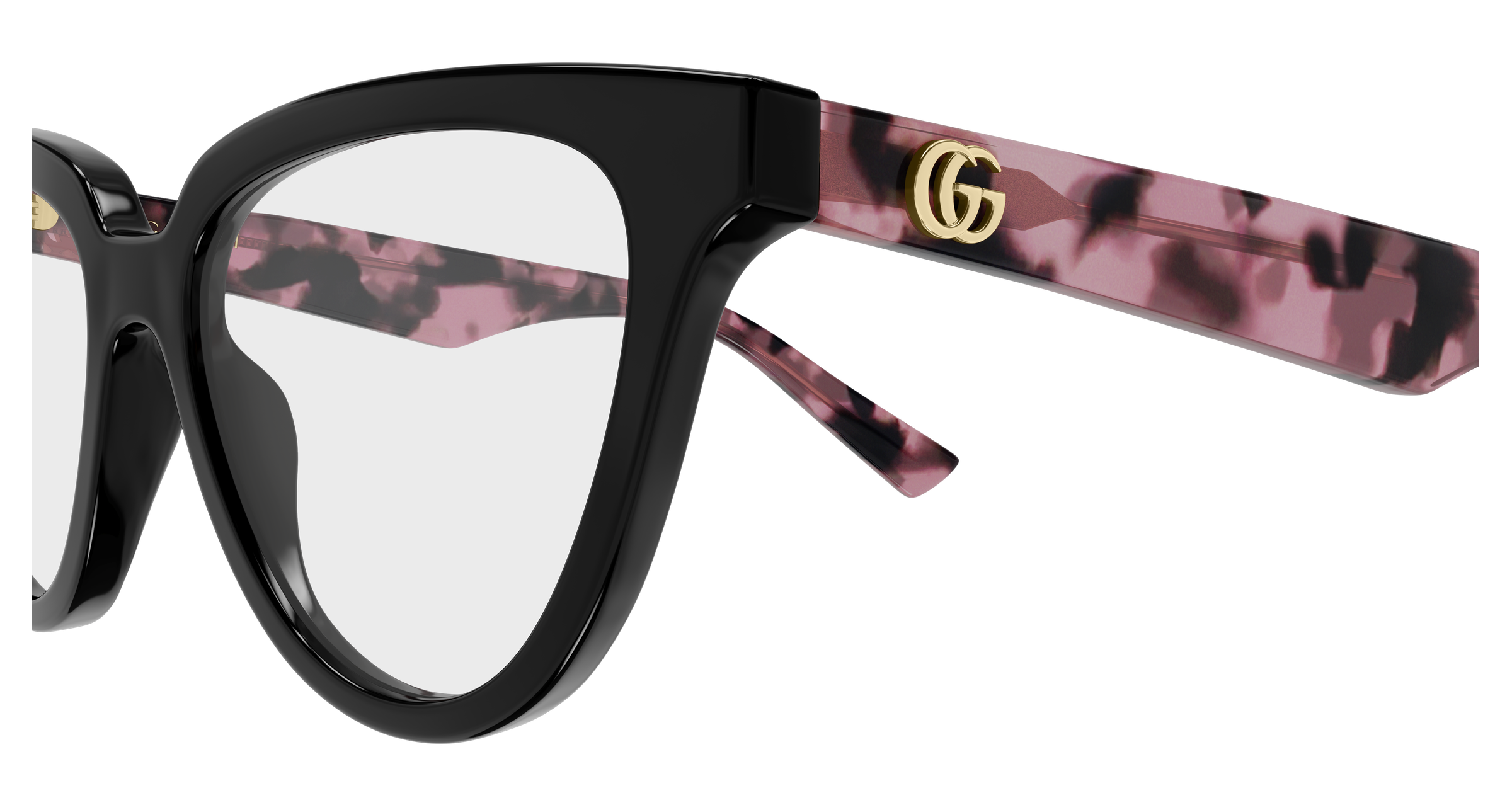 Gucci GG2179O-003  