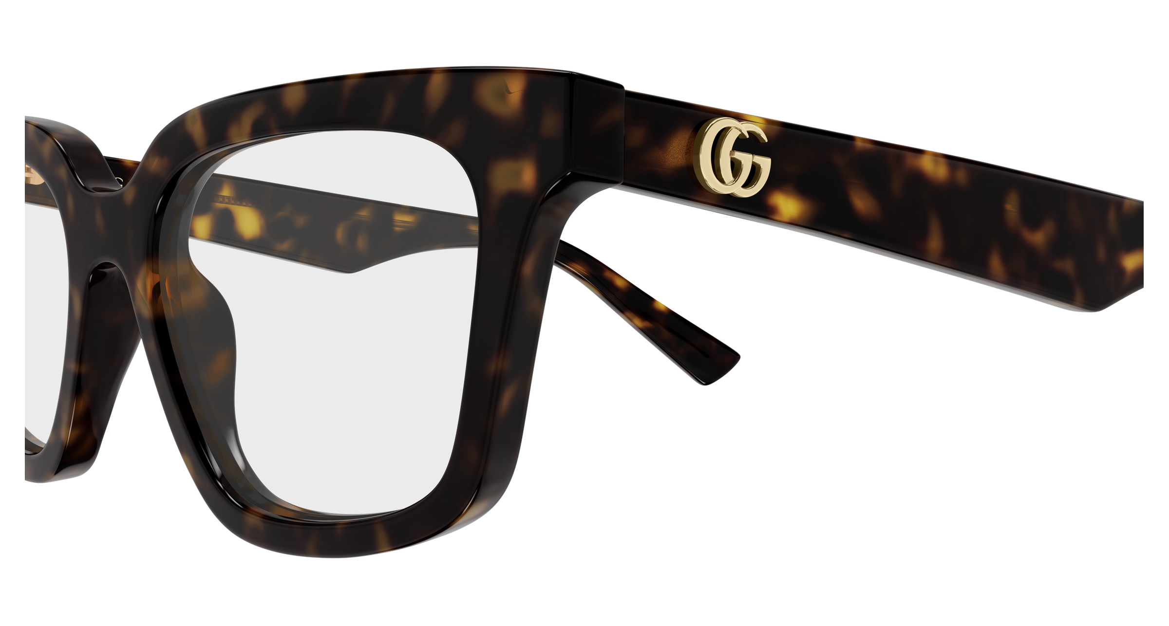Gucci GG2180O-002  
