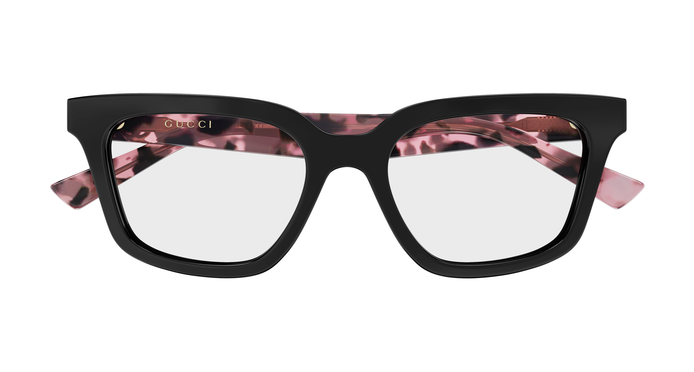 Gucci GG2180O-003 Gucci GG2180O-003