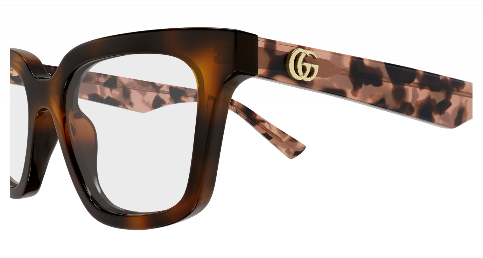 Gucci GG2180O-004 Gucci GG2180O-004