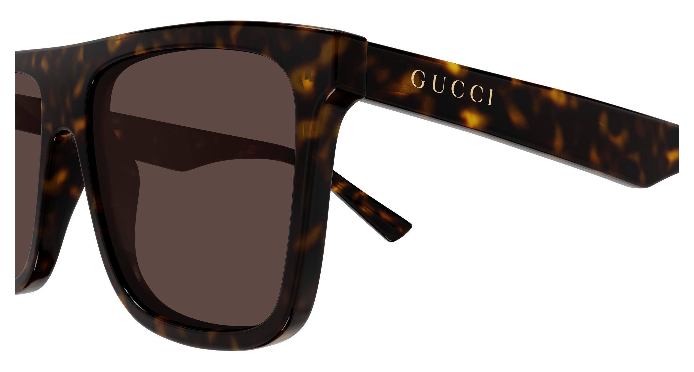 Gucci GG2182S-002  