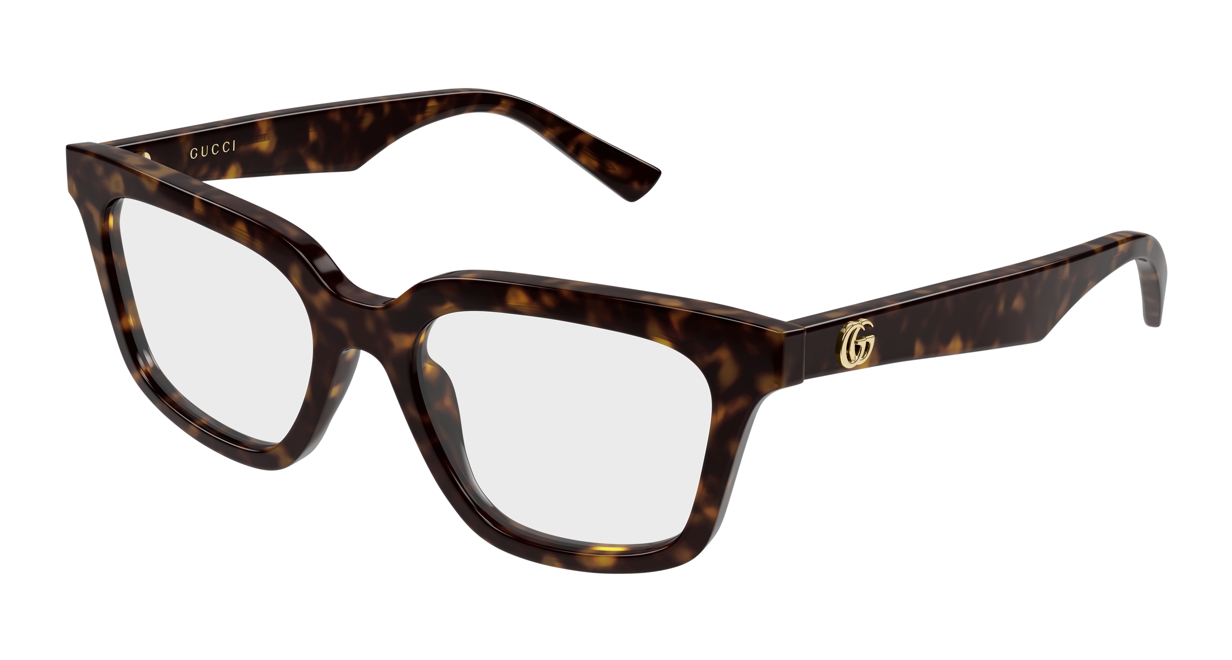 Gucci GG2181O-002  