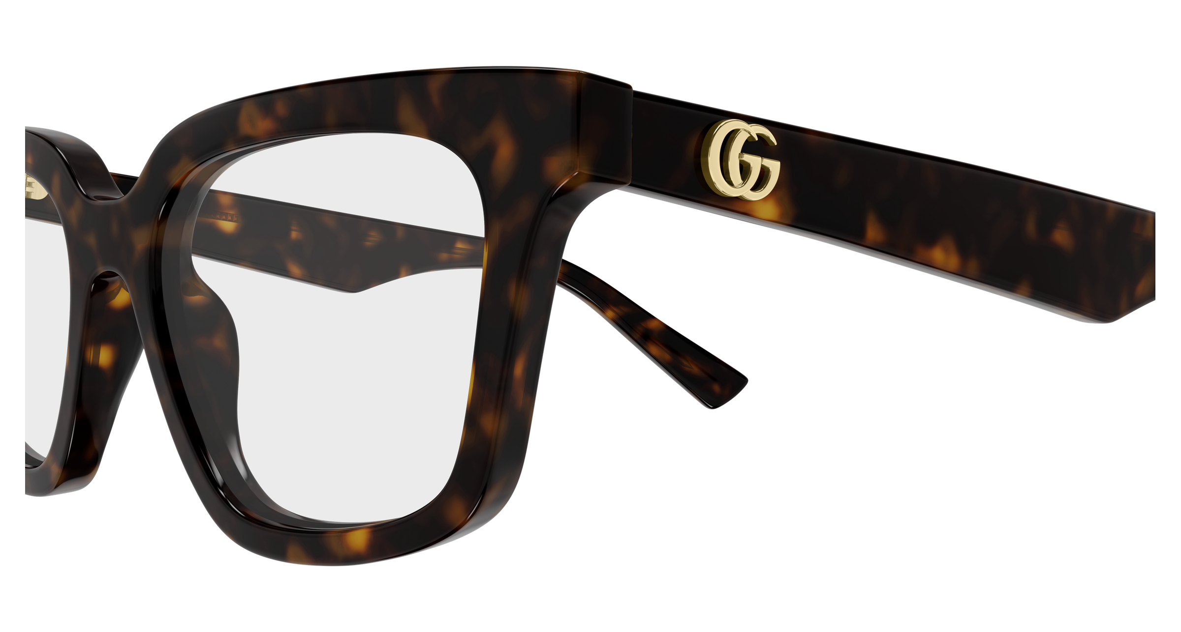 Gucci GG2181O-002  