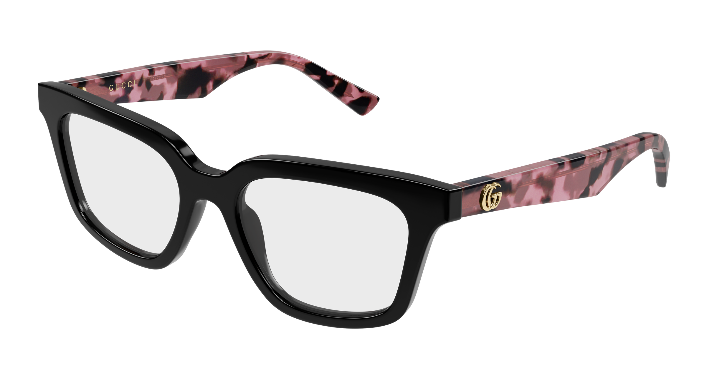 Gucci GG2181O-003  