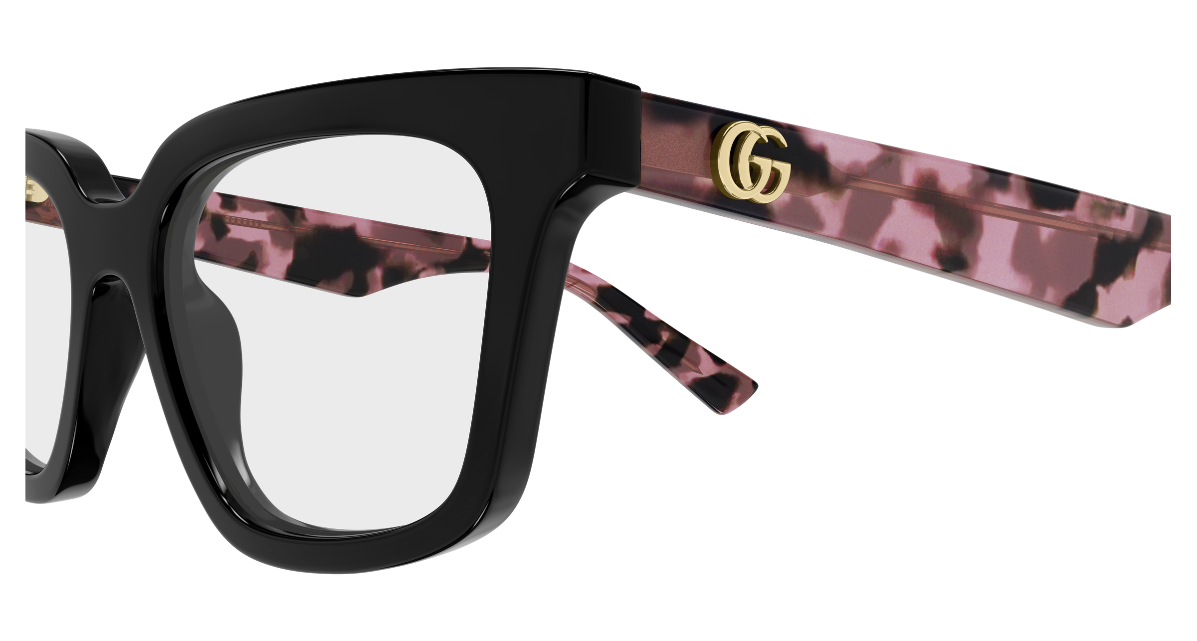 Gucci GG2181O-003  