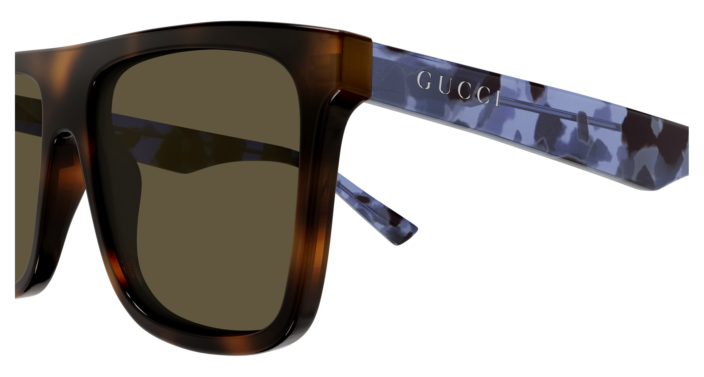 Gucci GG2182S-003  