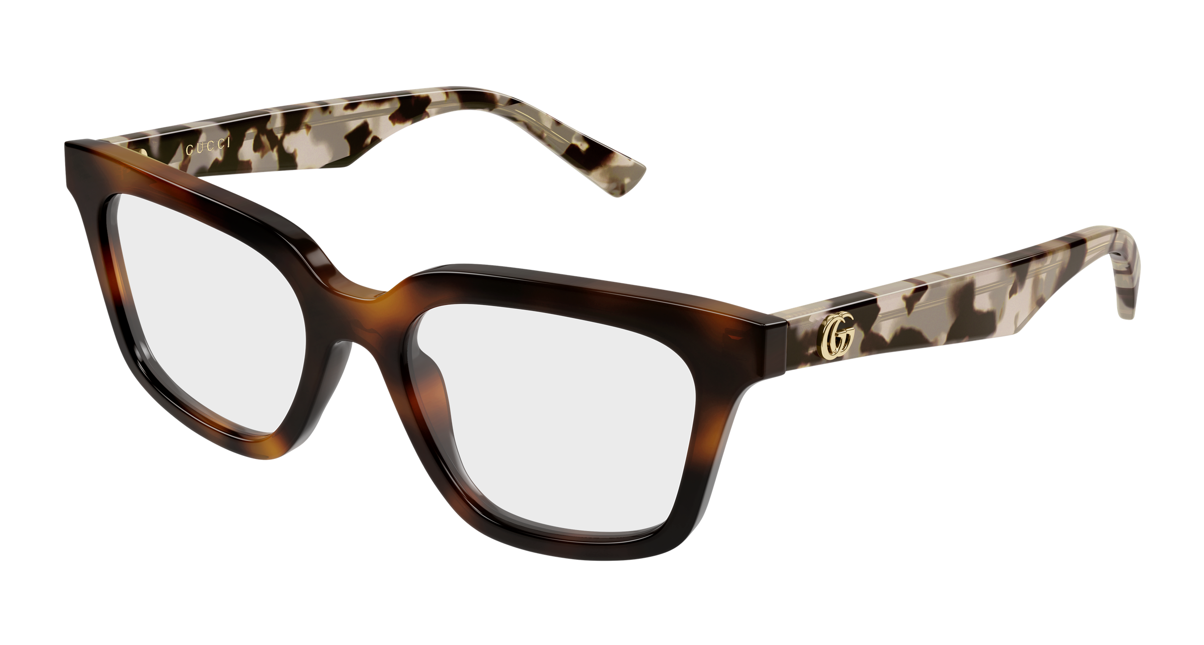 Gucci GG2181O-004  