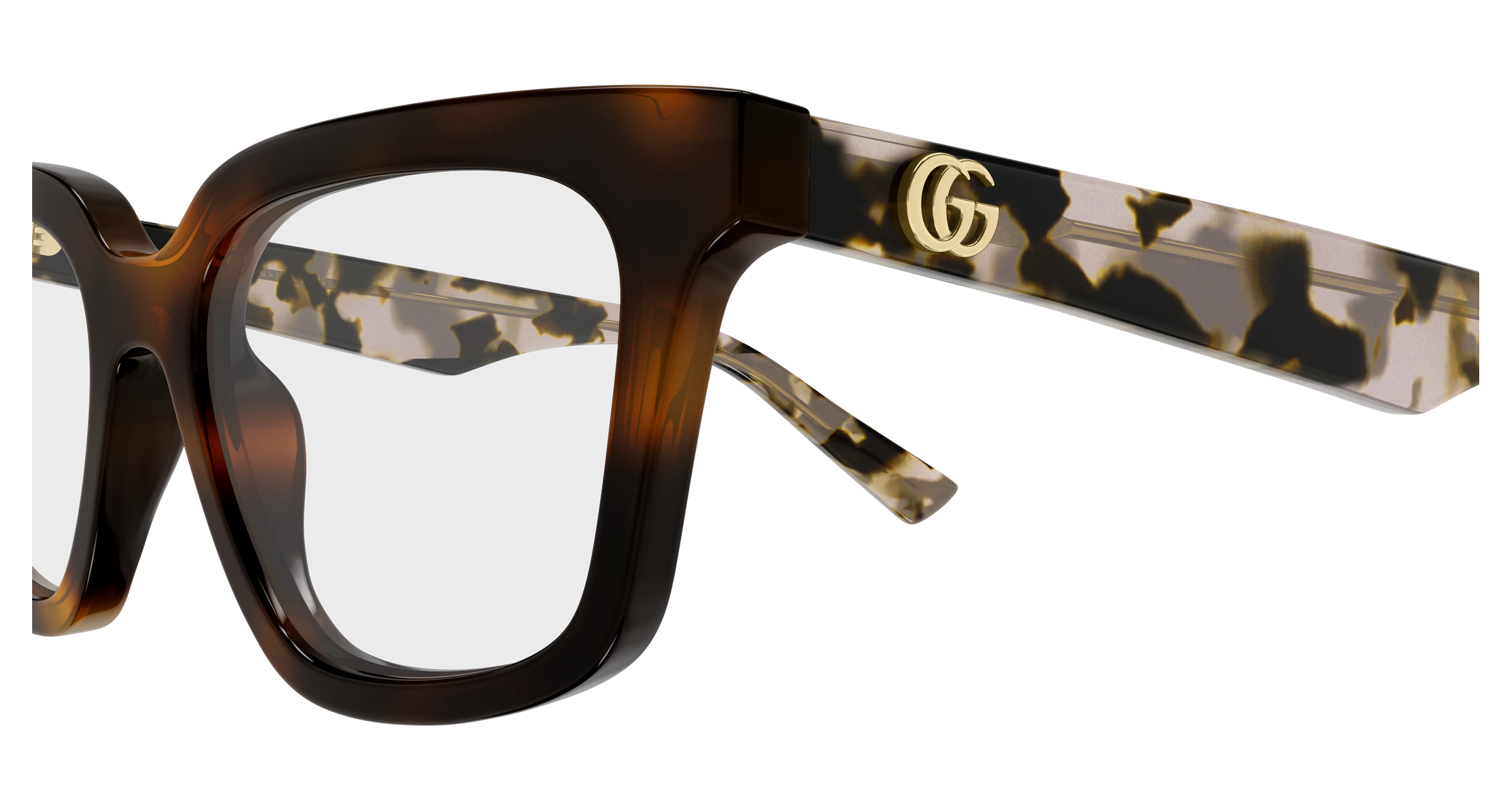 Gucci GG2181O-004  