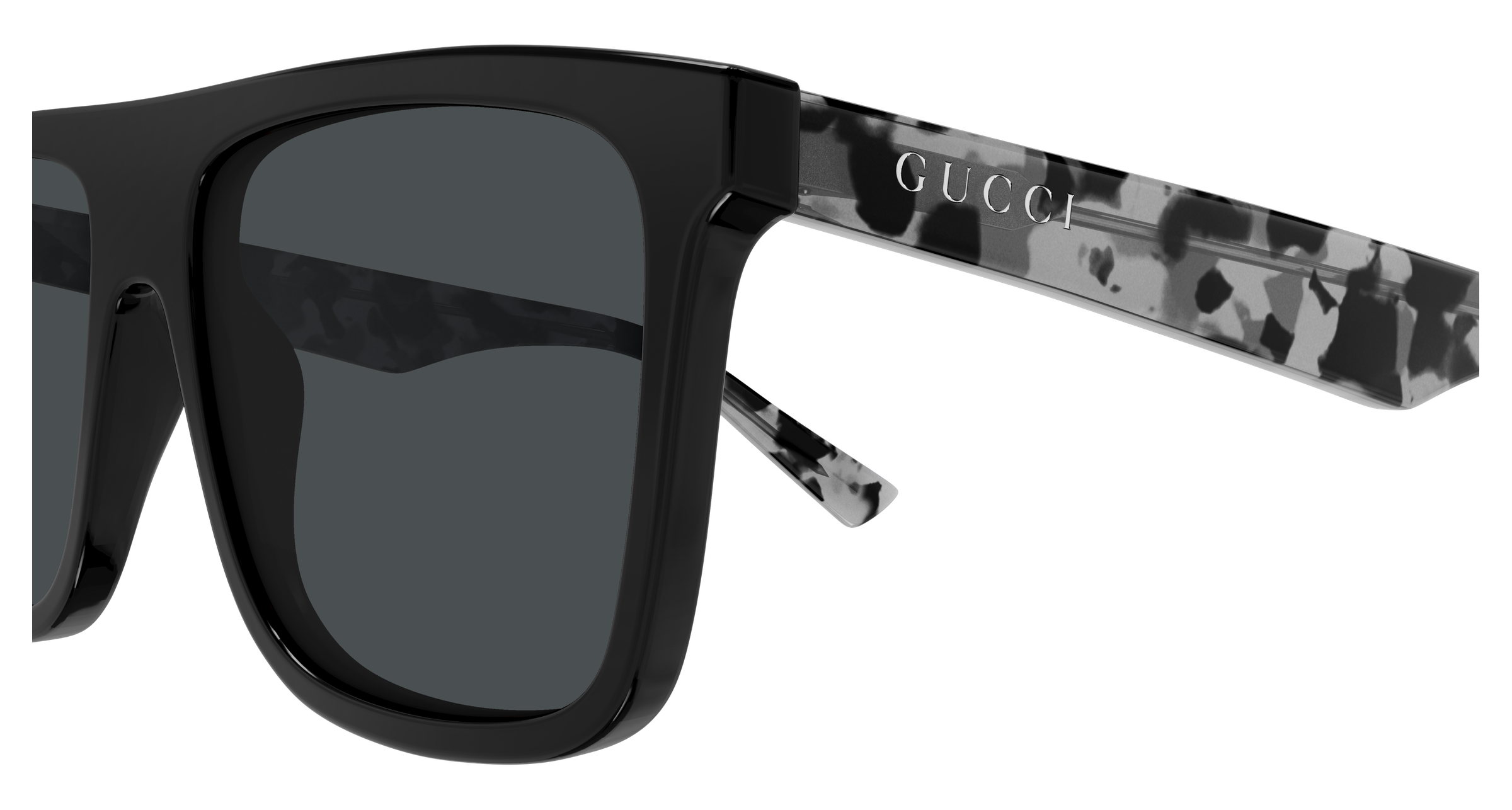 Gucci GG2182S-004  