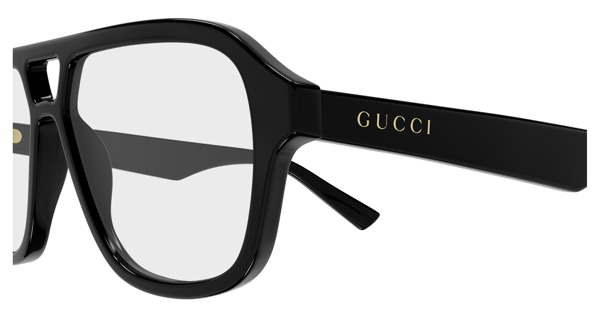 Gucci GG2183O-001  