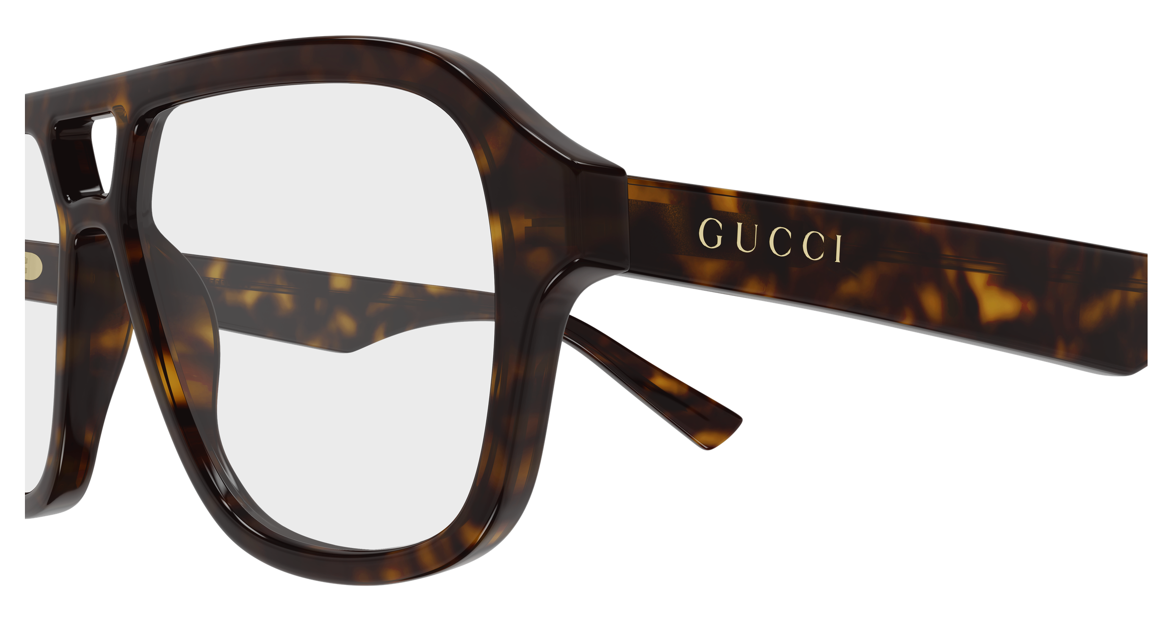 Gucci GG2183O-002  