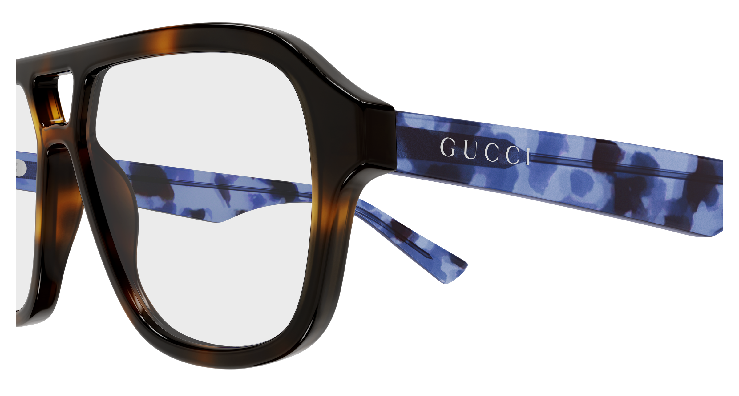 Gucci GG2183O-003  
