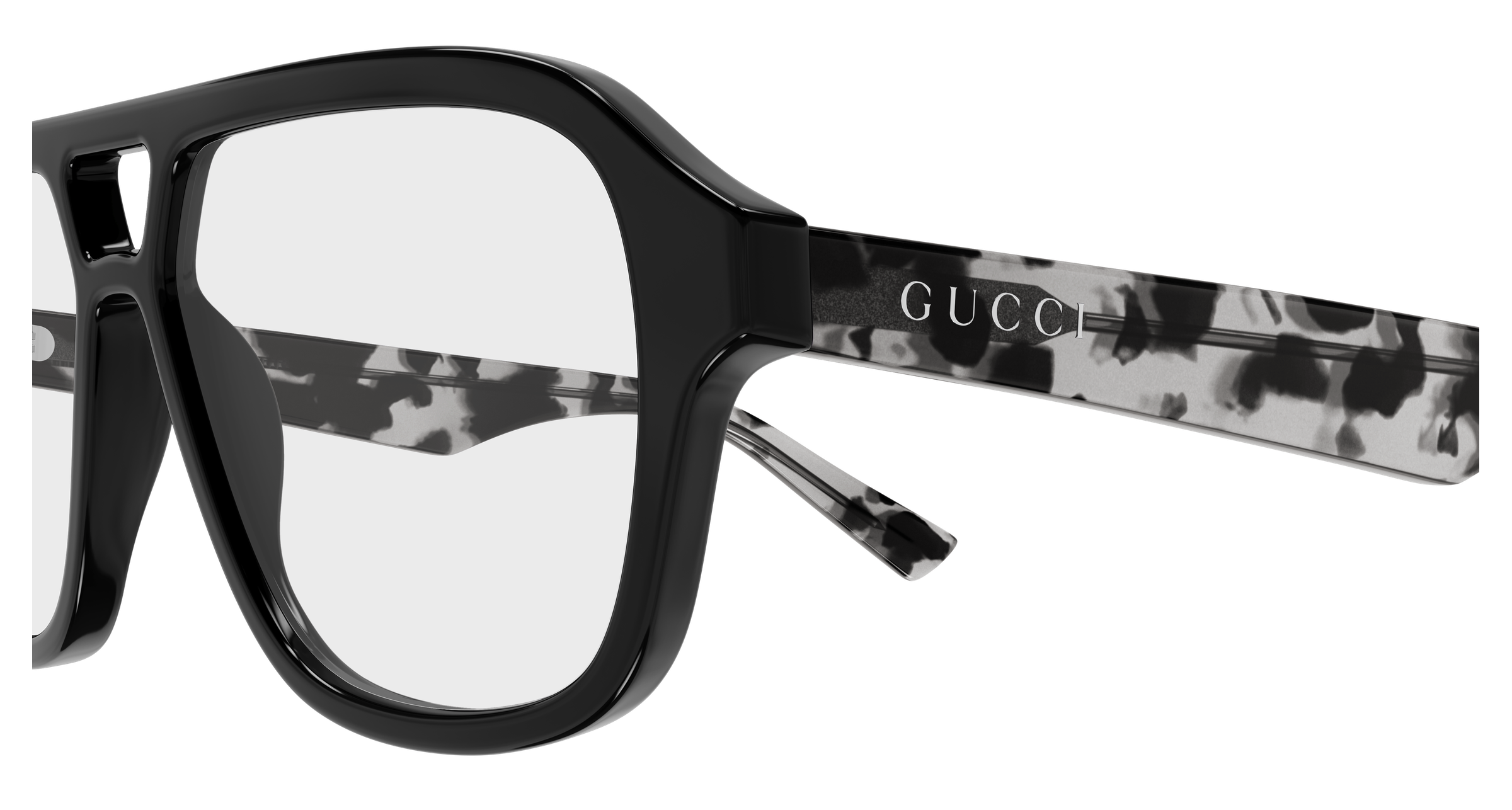 Gucci GG2183O-004  