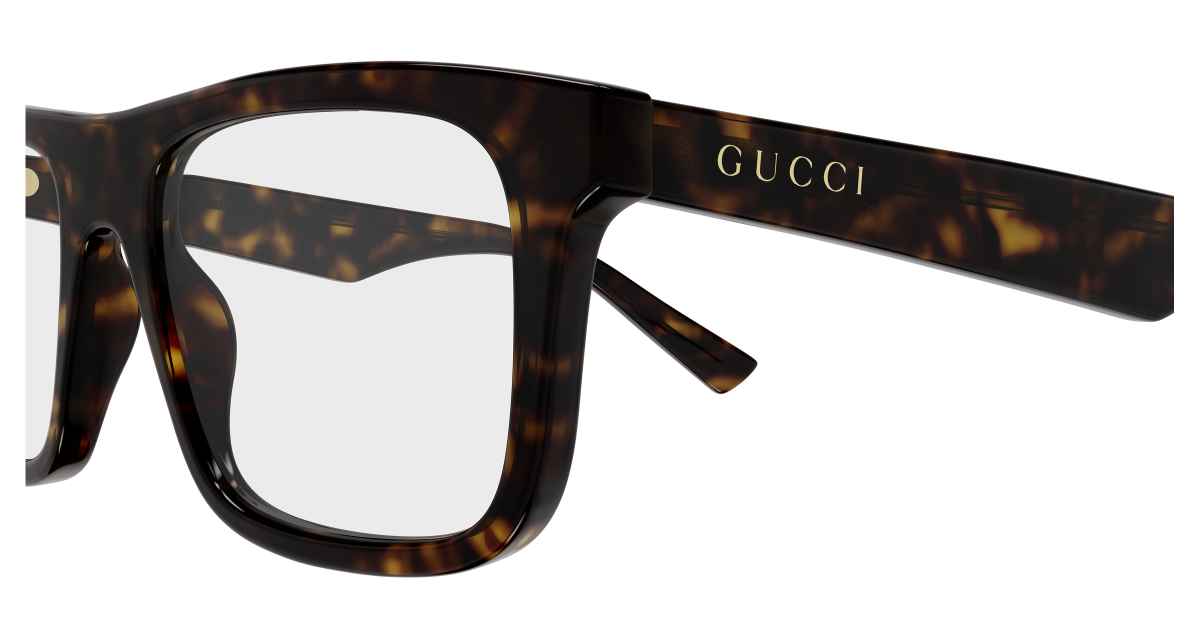 Gucci GG2184O-002  