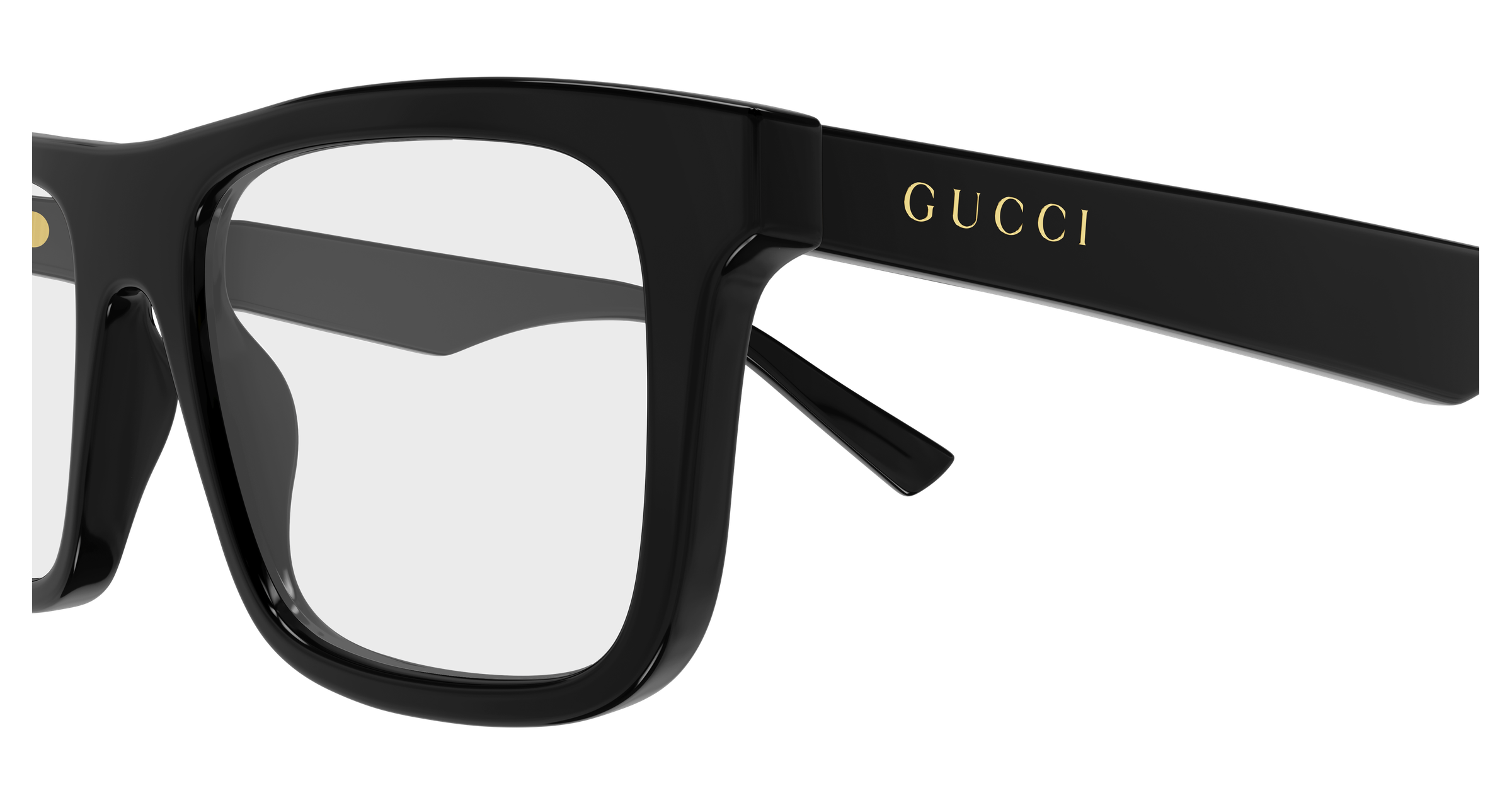 Gucci GG2184O-005  