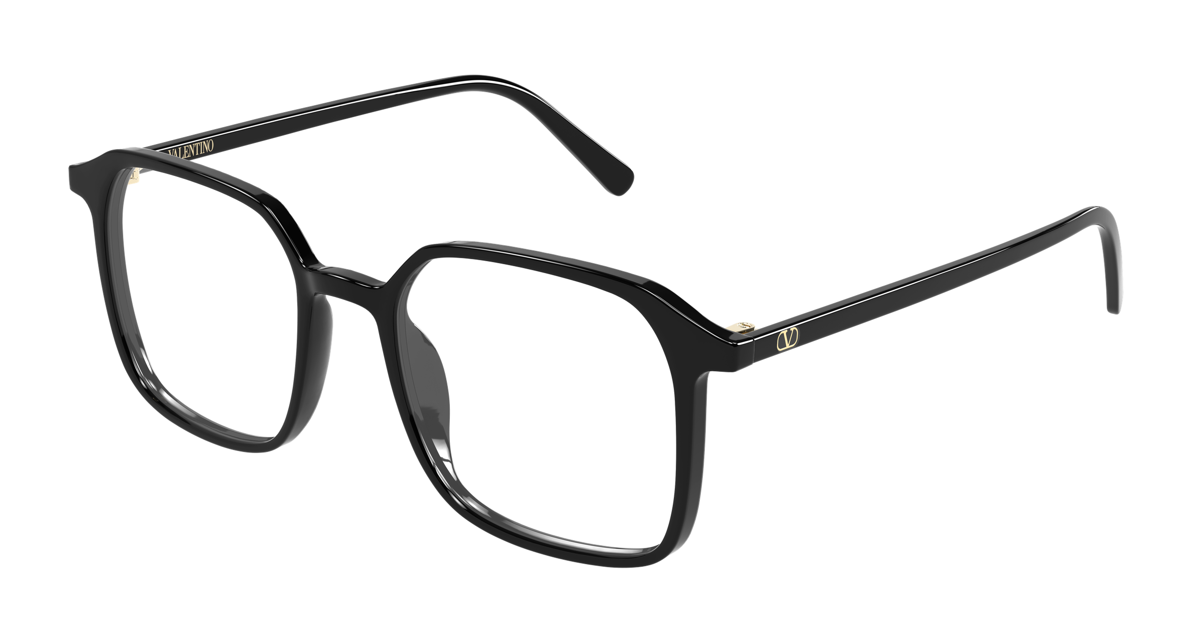 Valentino VG0022O-007  