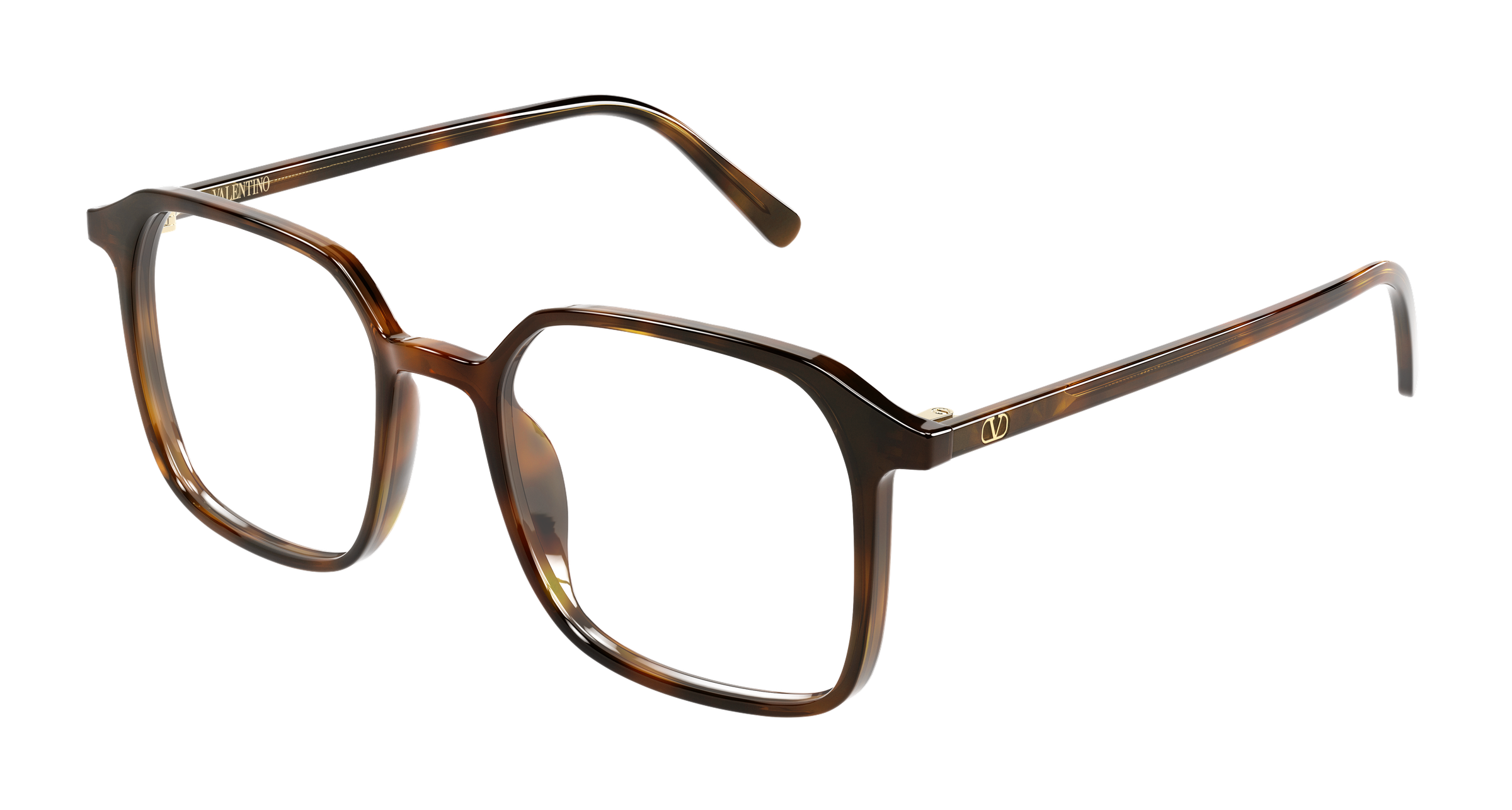 Valentino VG0022O-009  
