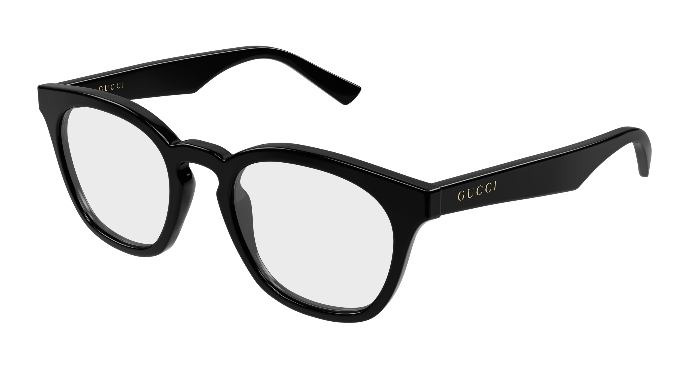 Gucci GG2185O-001  