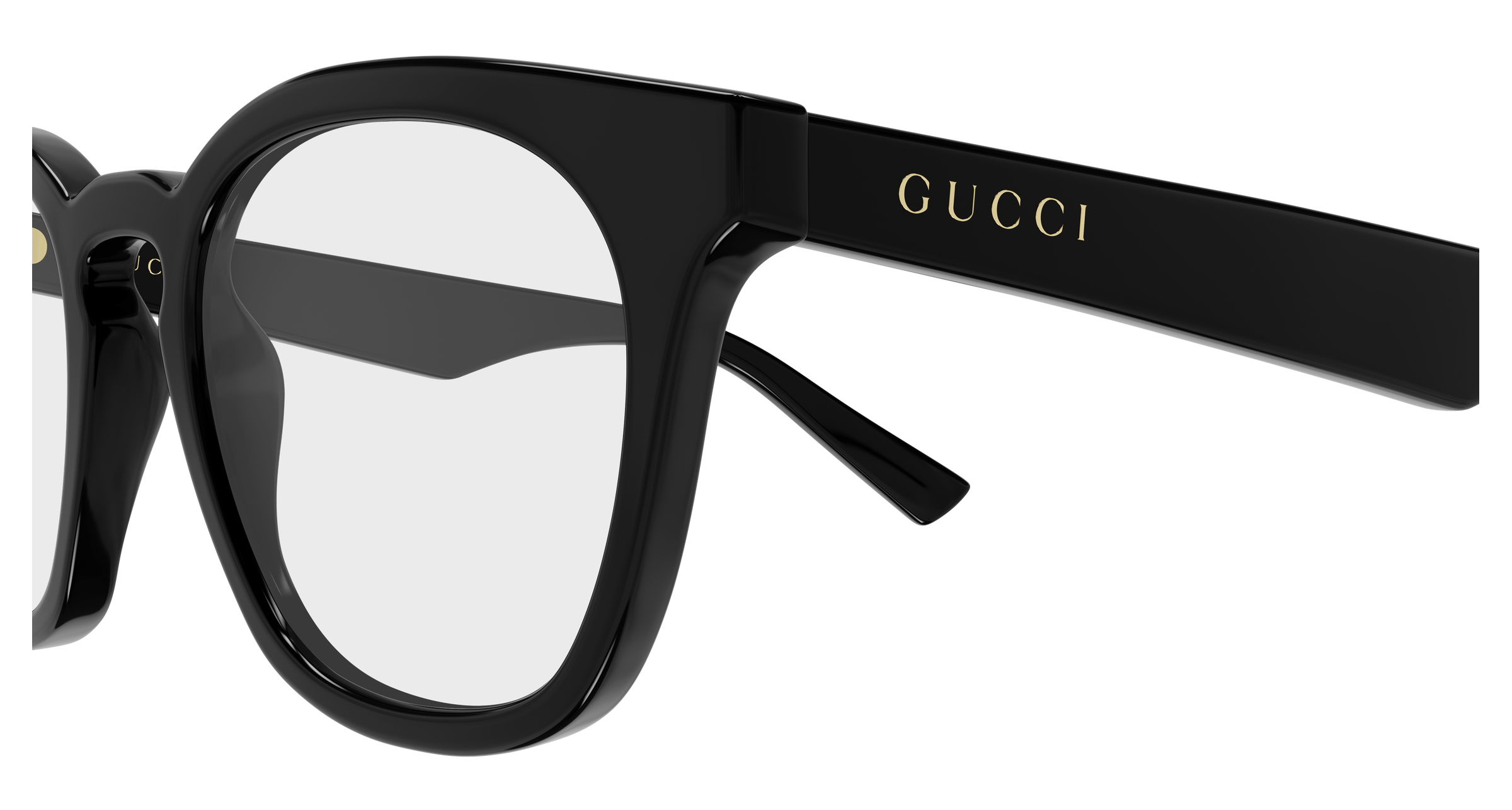 Gucci GG2185O-001  
