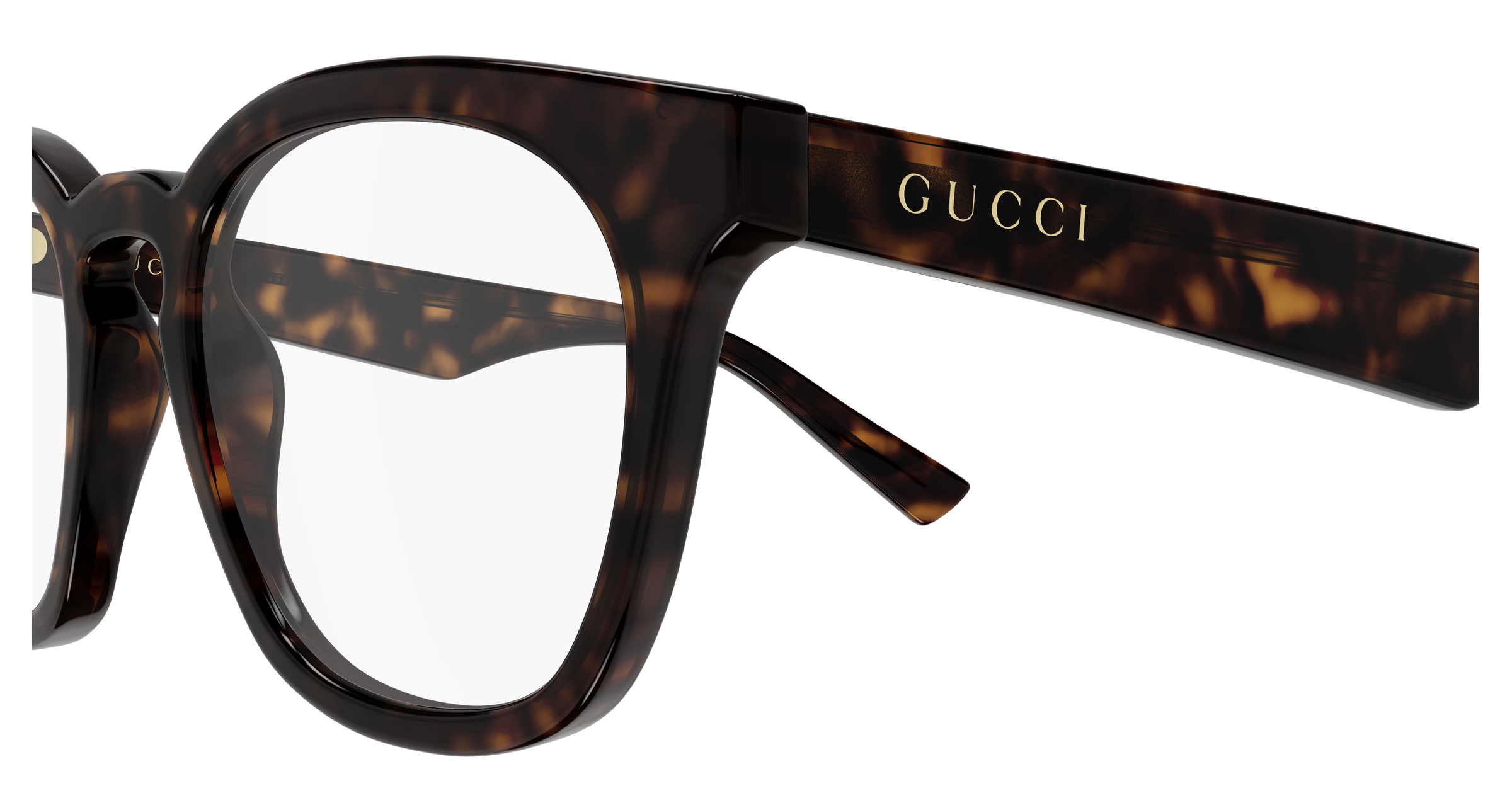 Gucci GG2185O-002  