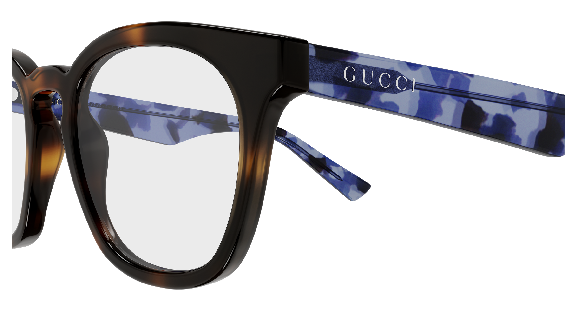 Gucci GG2185O-003  