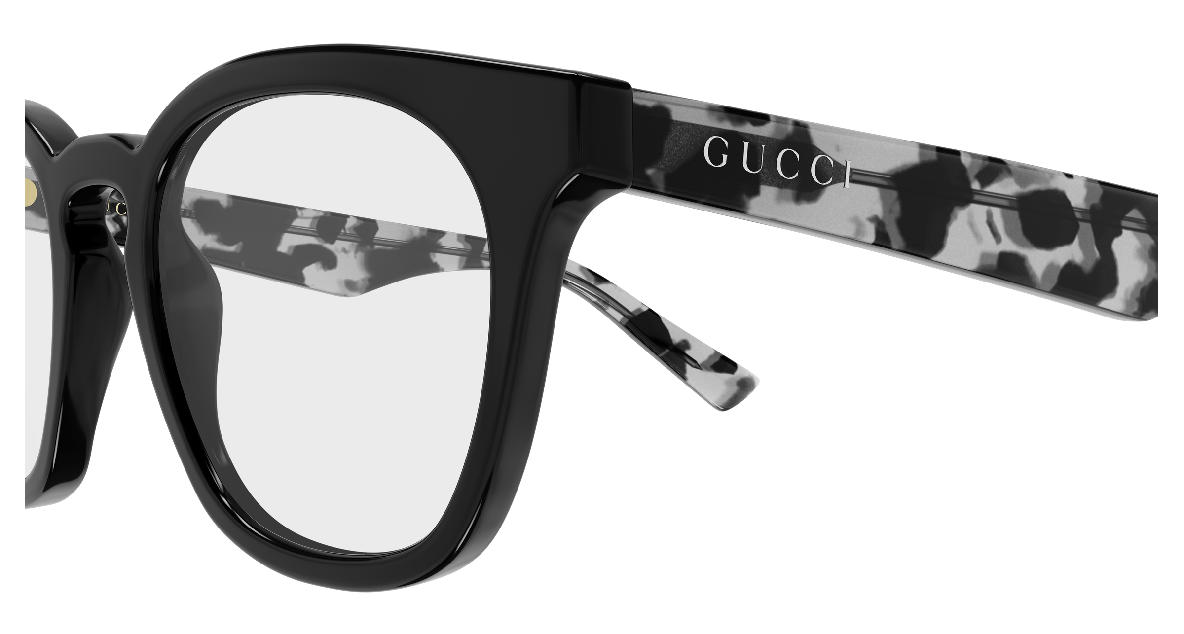 Gucci GG2185O-004  
