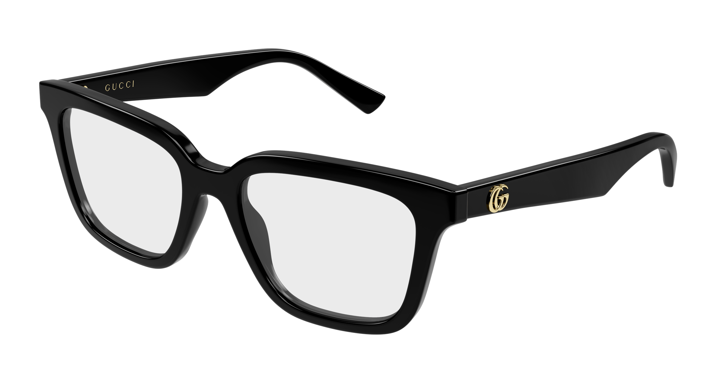 Gucci GG2186OA-001  