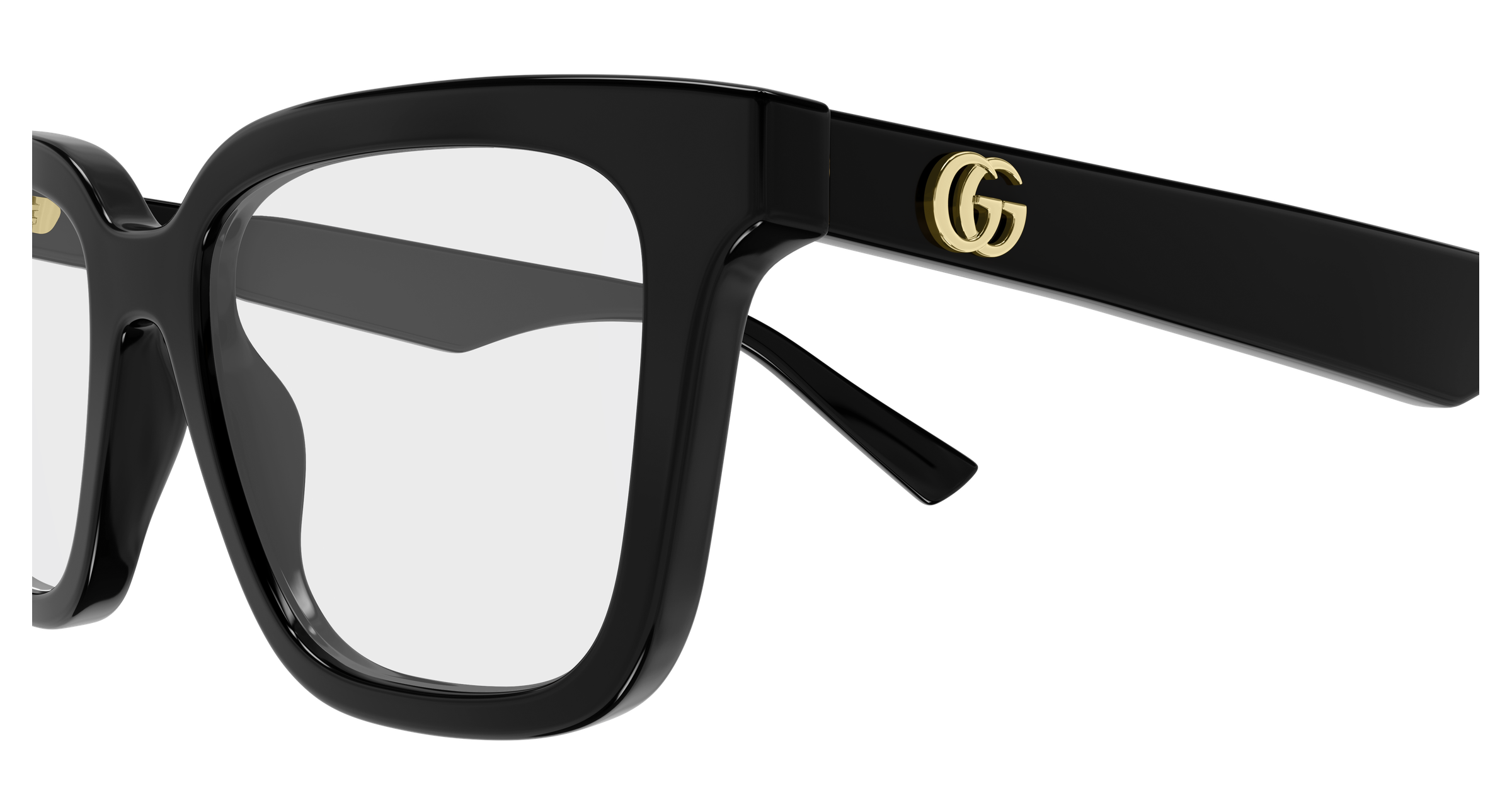 Gucci GG2186OA-001  