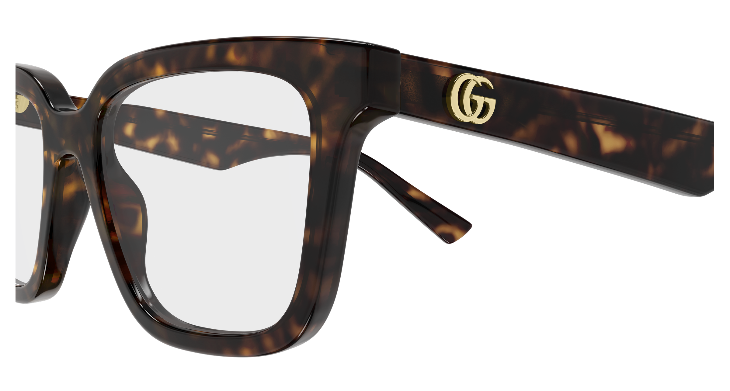 Gucci GG2186OA-002  