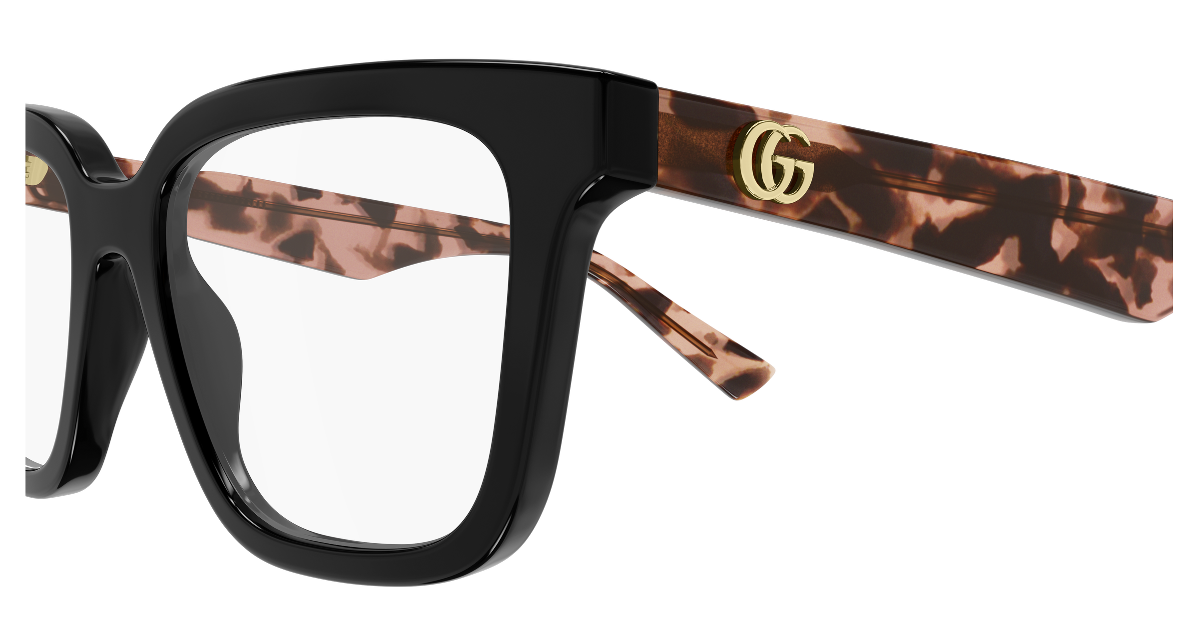 Gucci GG2186OA-004  