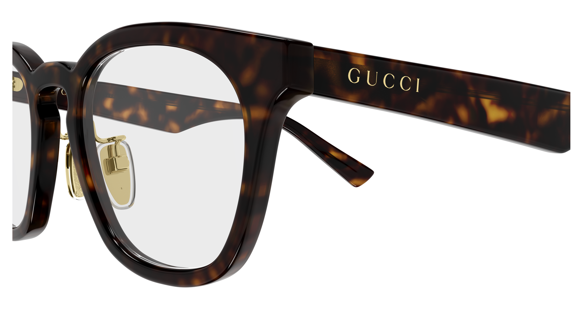 Gucci GG2187OA-002  