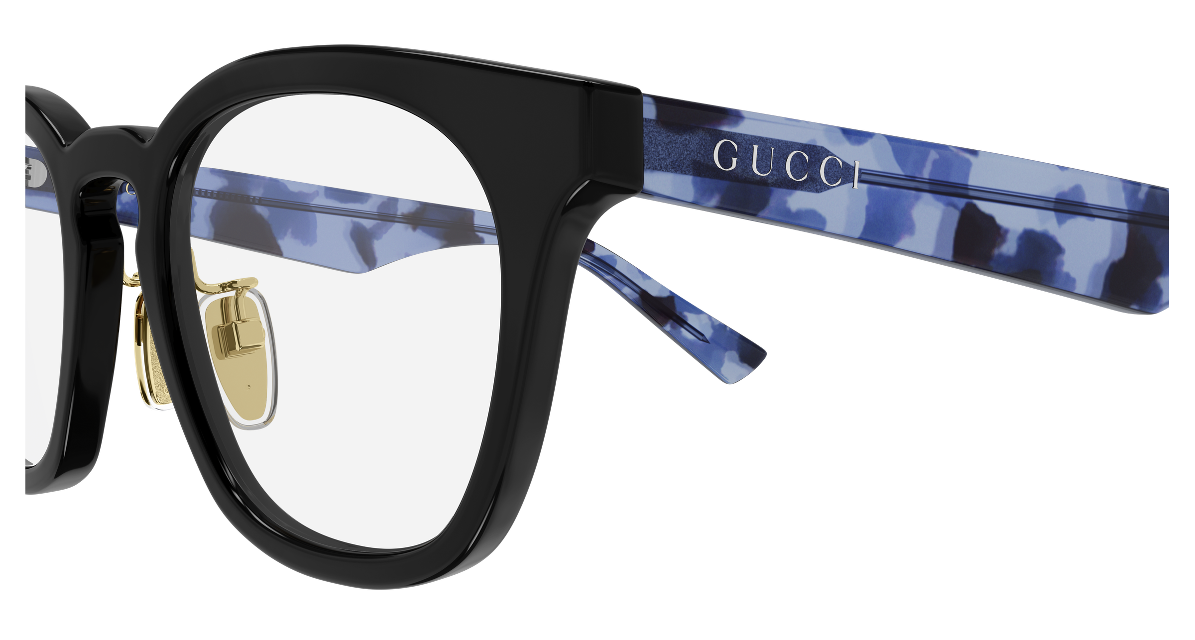 Gucci GG2187OA-003  