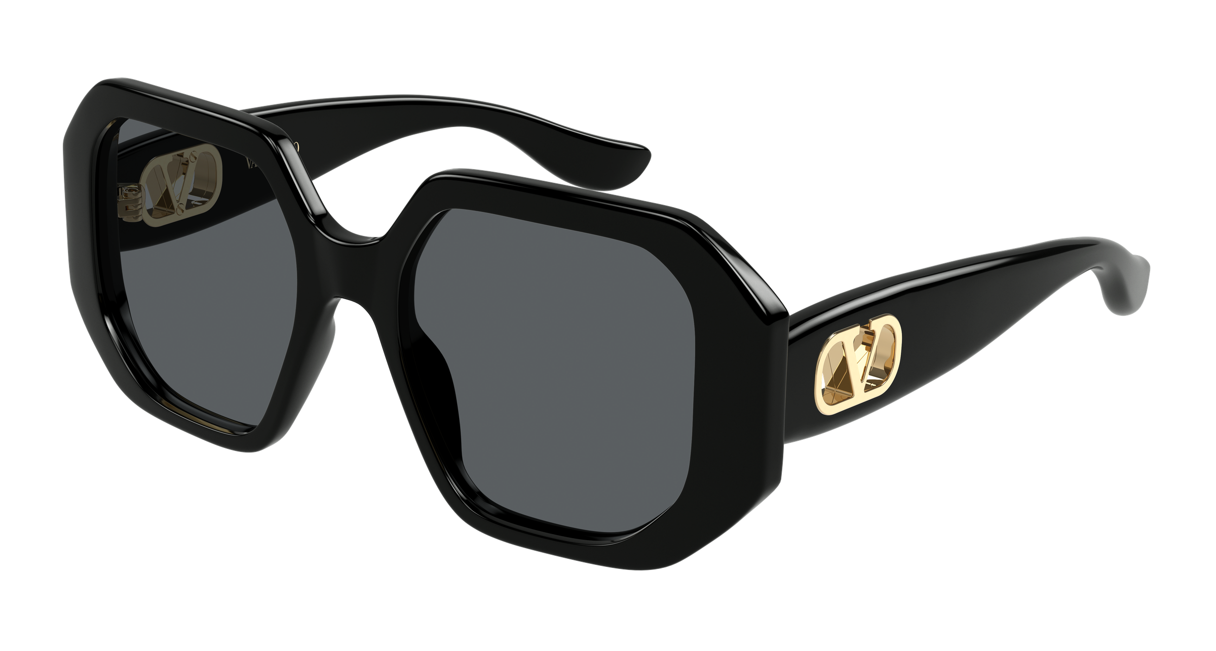 Valentino VG0003SA-001  
