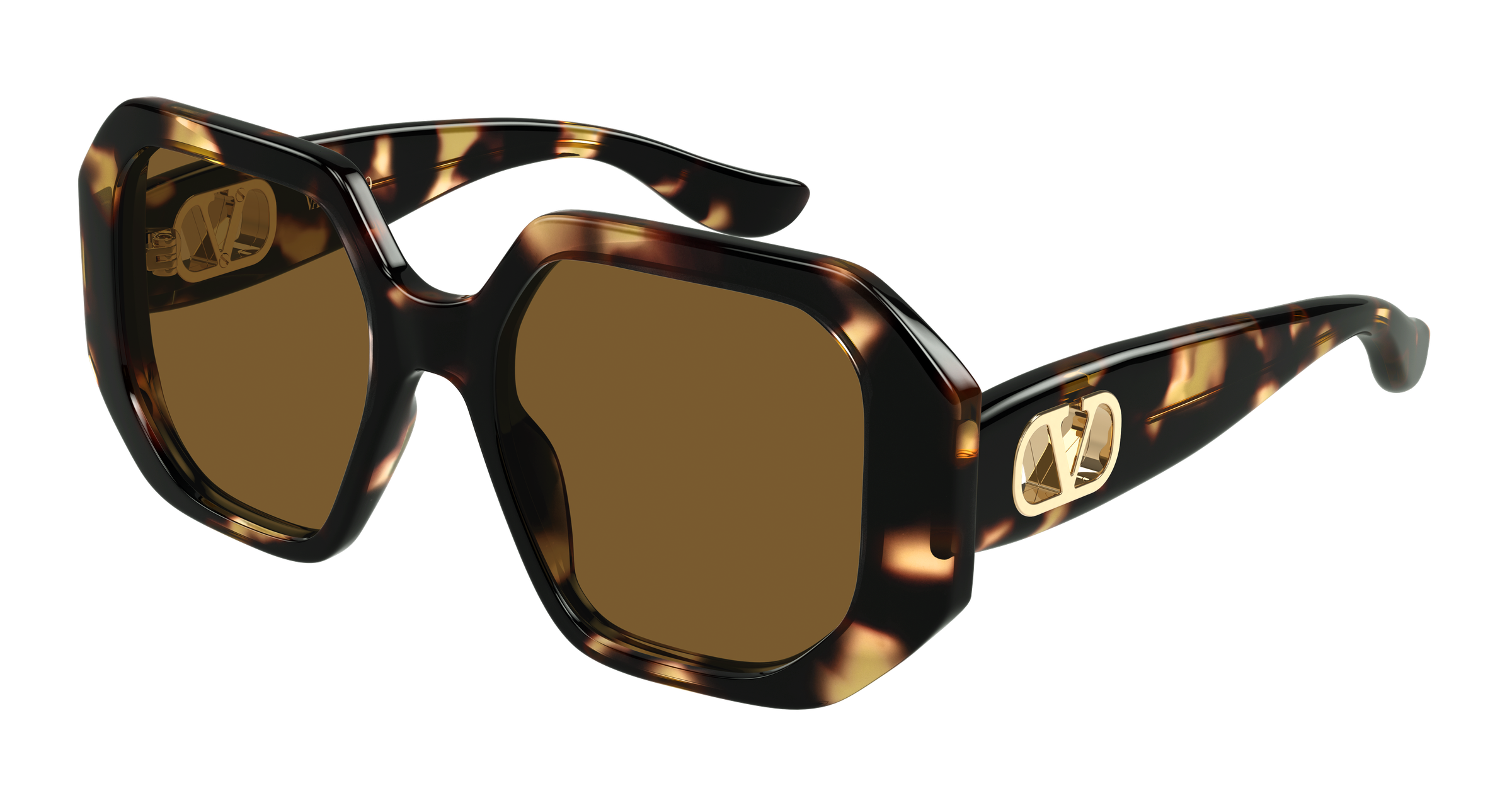 Valentino VG0003SA-002  