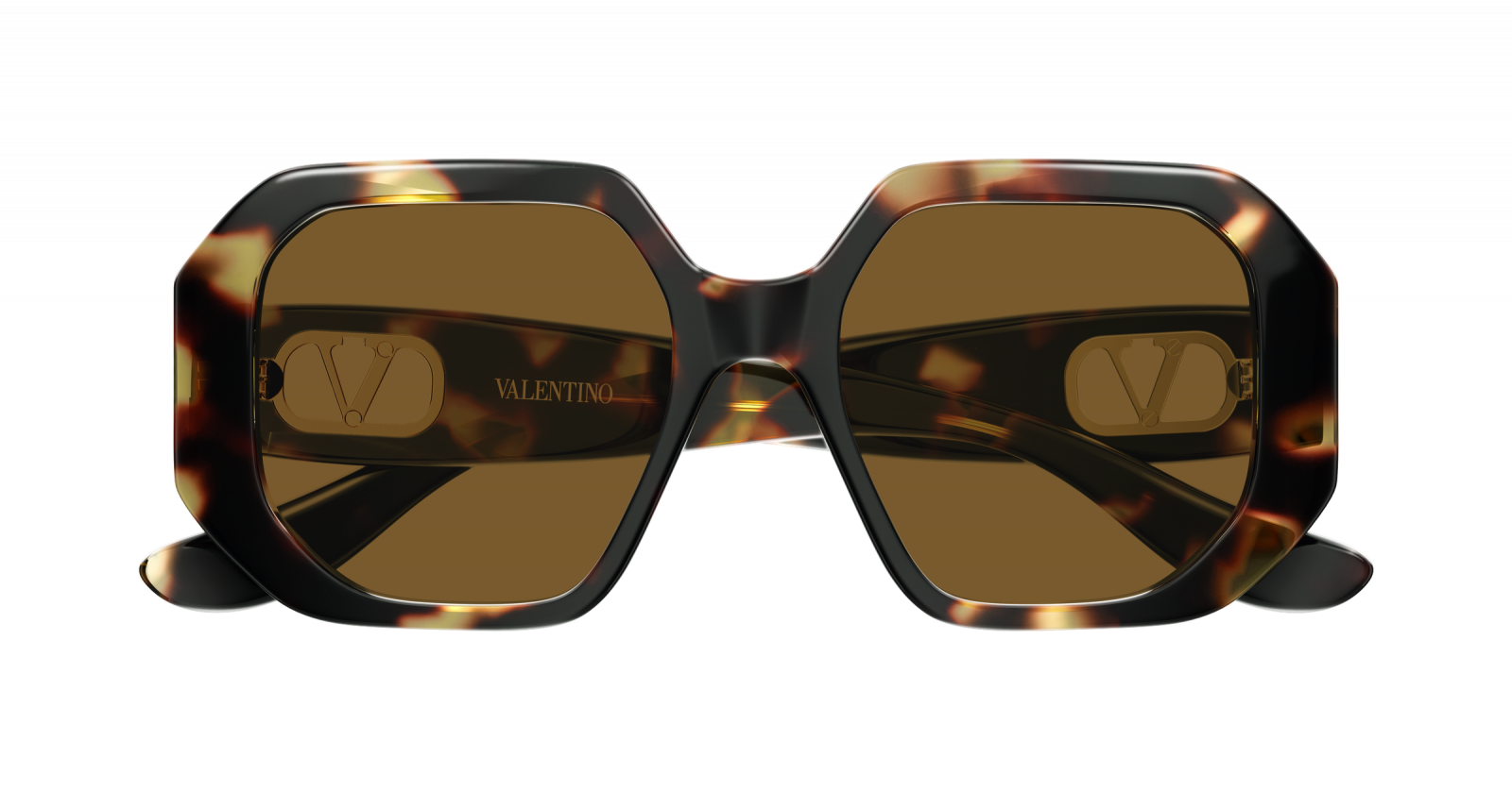 Valentino VG0003SA-002 Valentino VG0003SA-002
