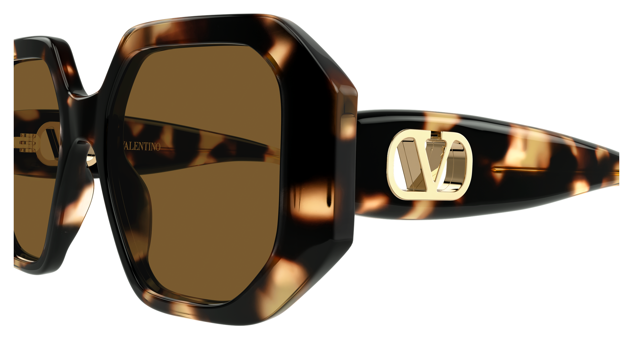Valentino VG0003SA-002  