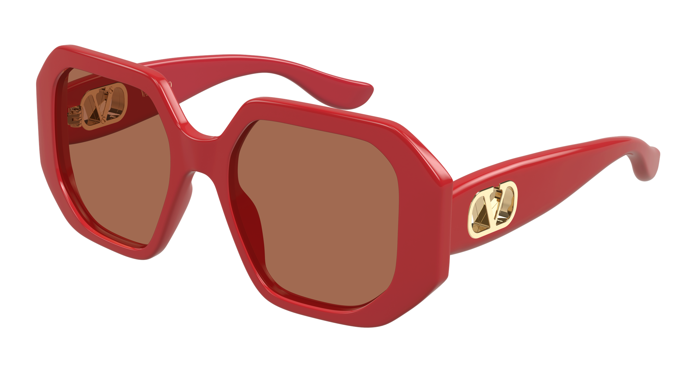 Valentino VG0003SA-003  