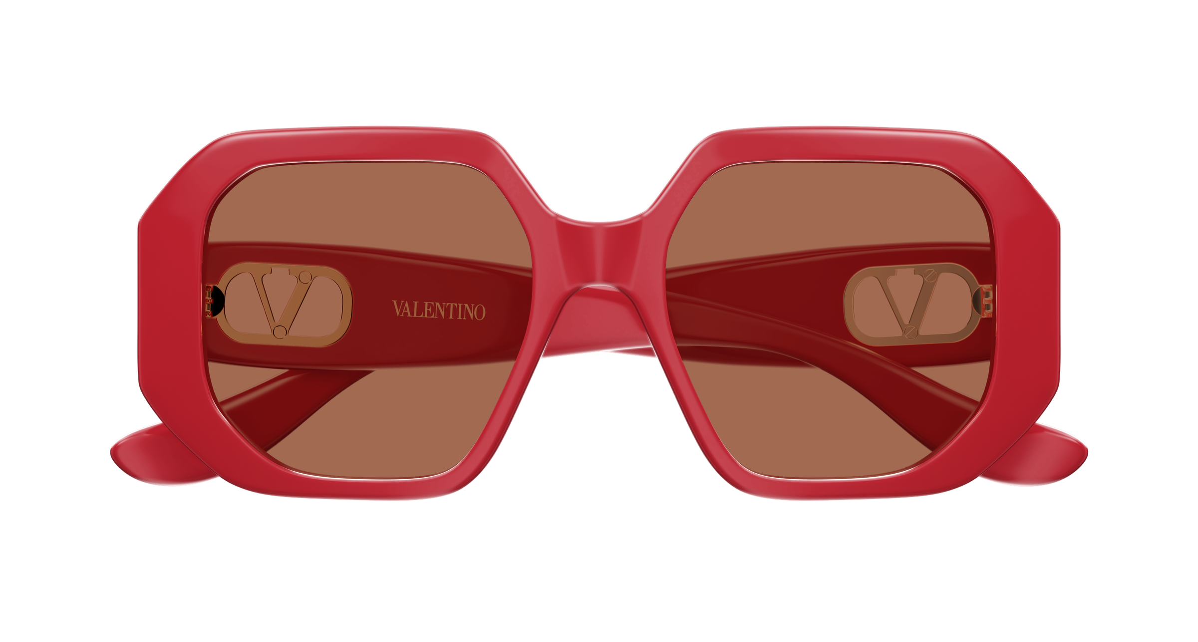Valentino VG0003SA-003  