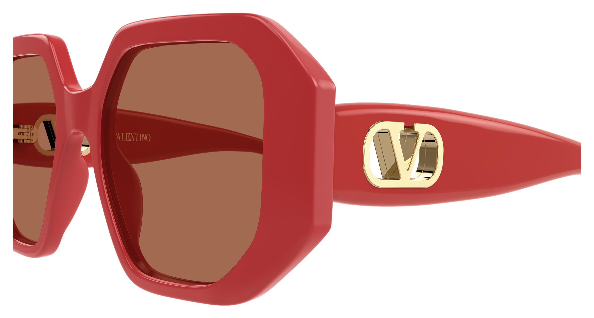Valentino VG0003SA-003  
