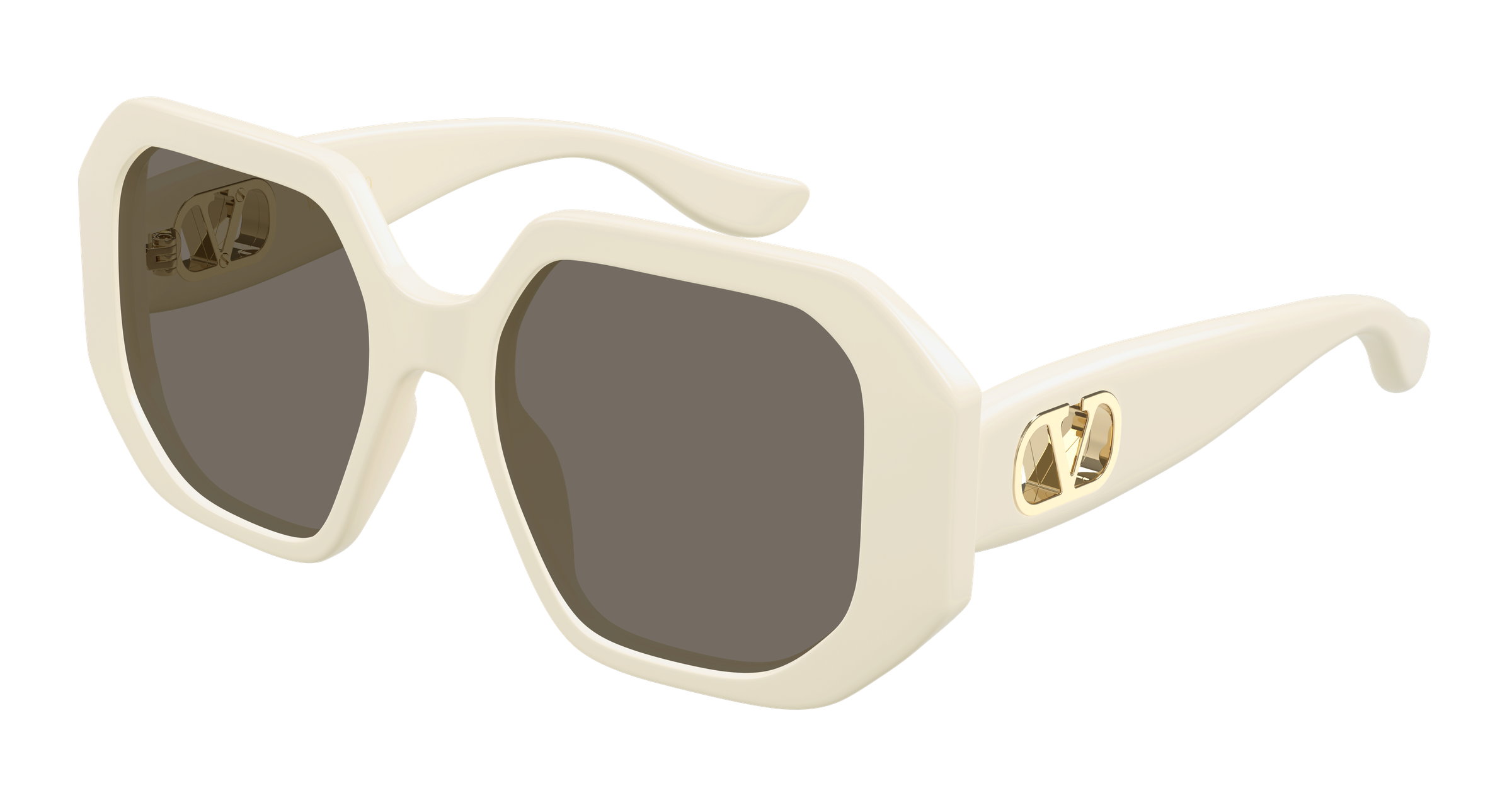 Valentino VG0003SA-004  